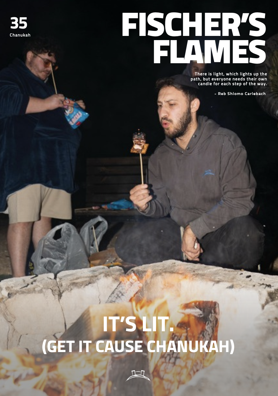 Screen Shot 2026-01-06 at 12.27.20 PM.png