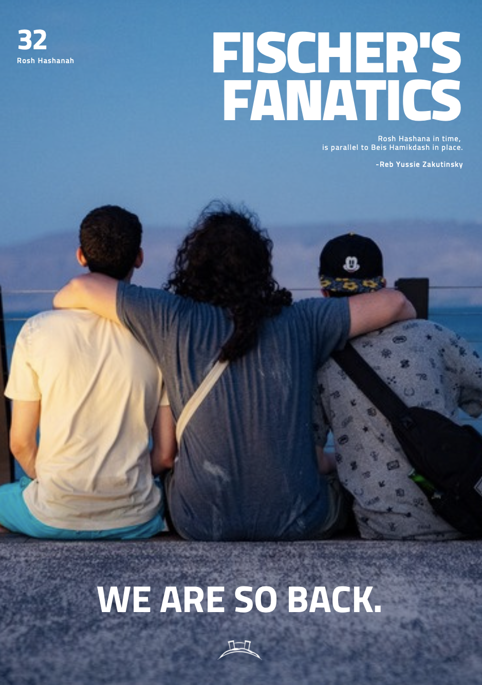 Screen Shot 2026-01-06 at 12.27.06 PM.png