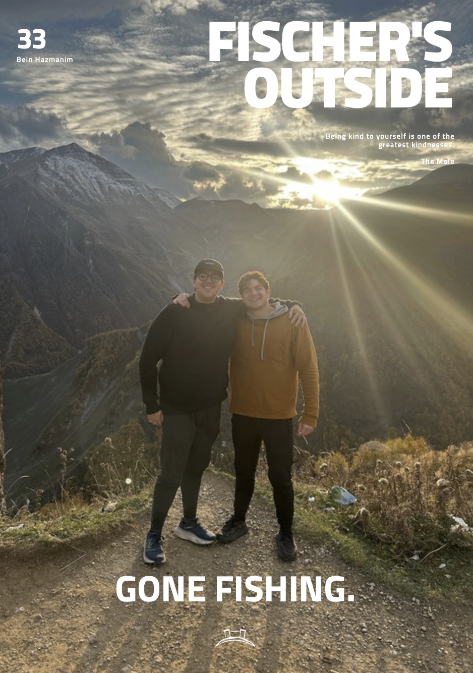 Screen Shot 2026-01-06 at 12.27.10 PM.png