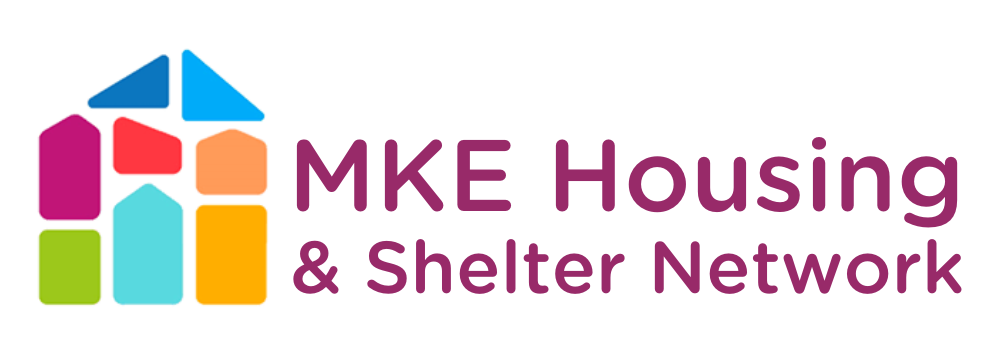 MKE Housing Network