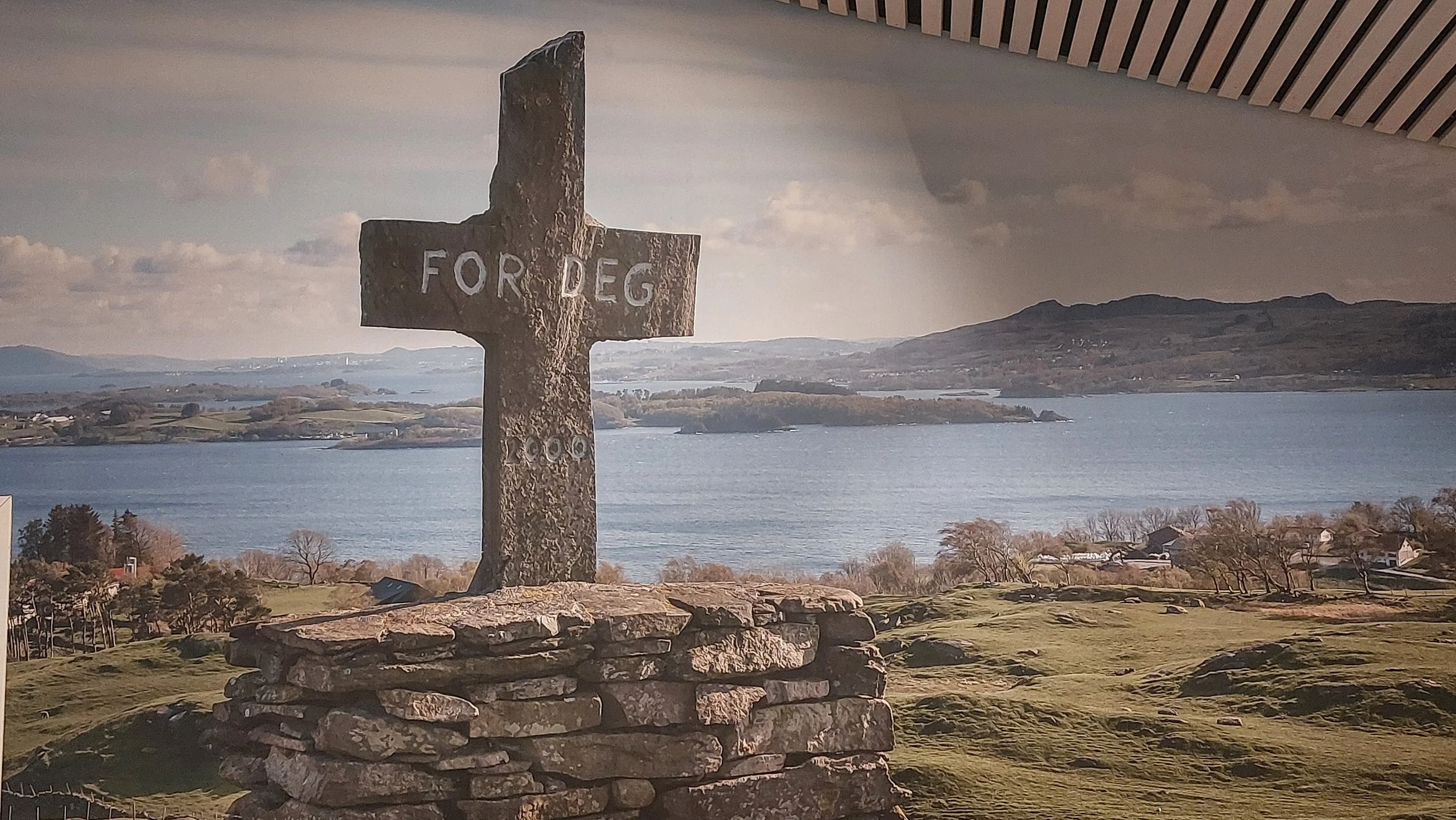 Kretsårsmøte Stavanger krets