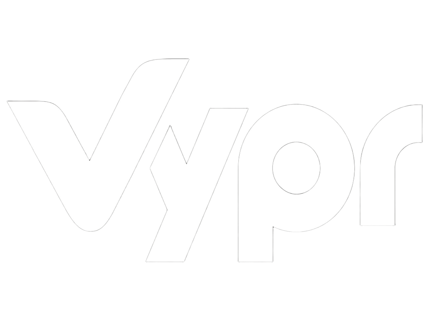 Vypr - Your Opinion, Rewarded