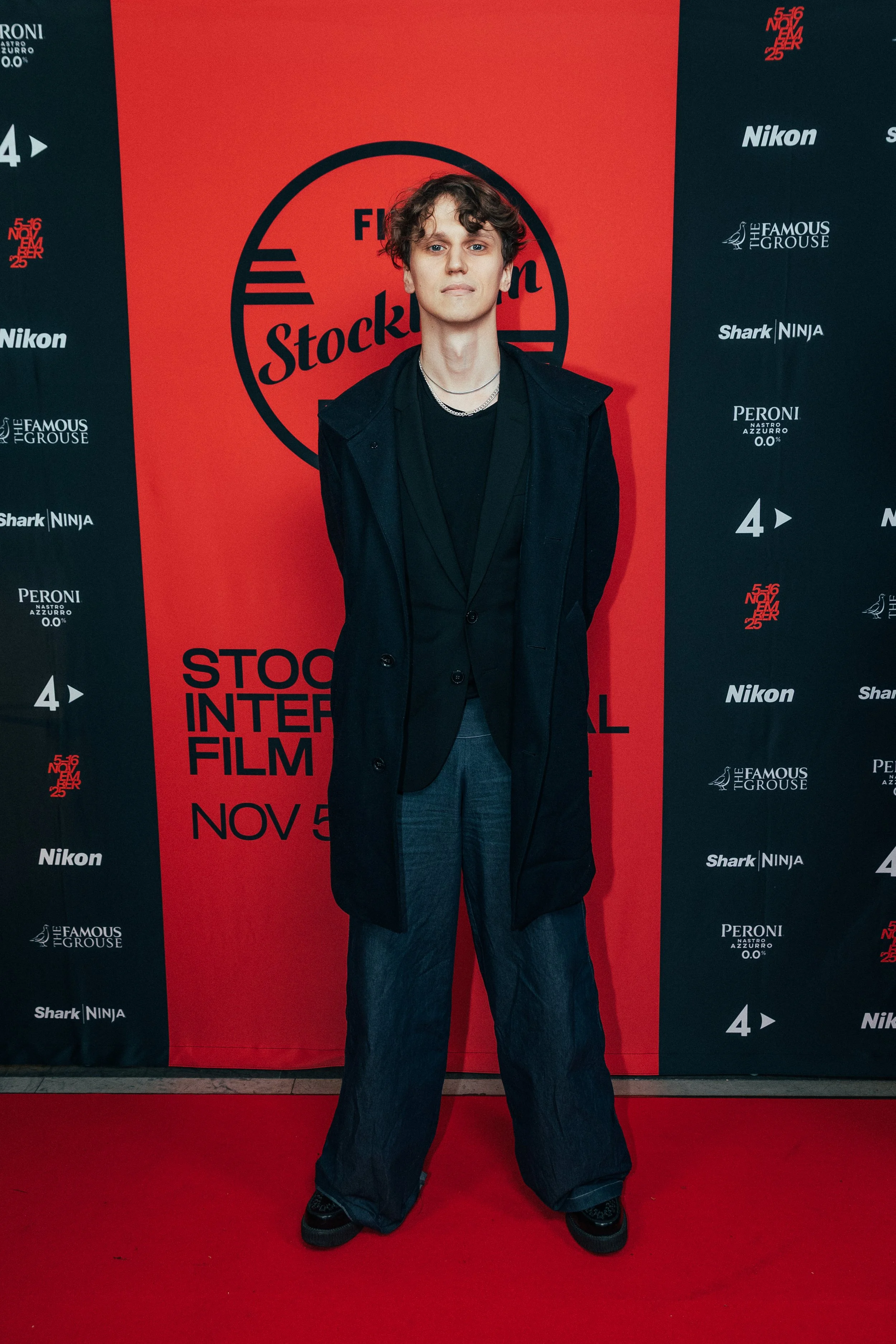 0P6A2455.jpg