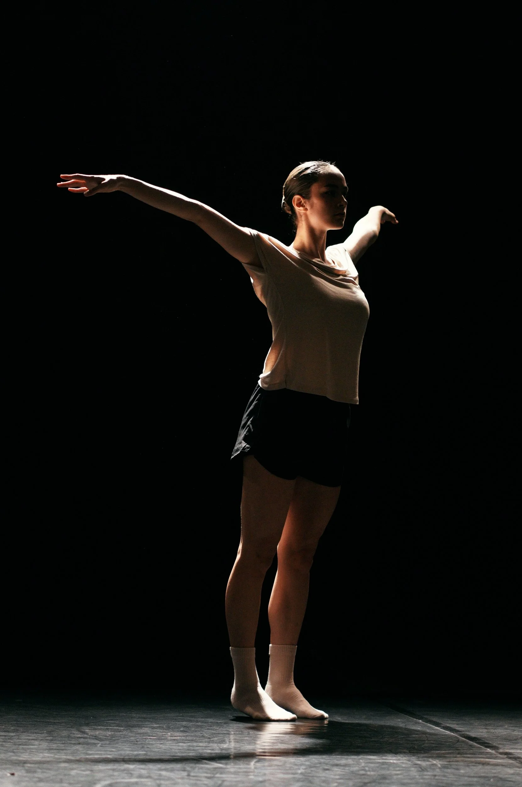 DSD01821-00.jpg