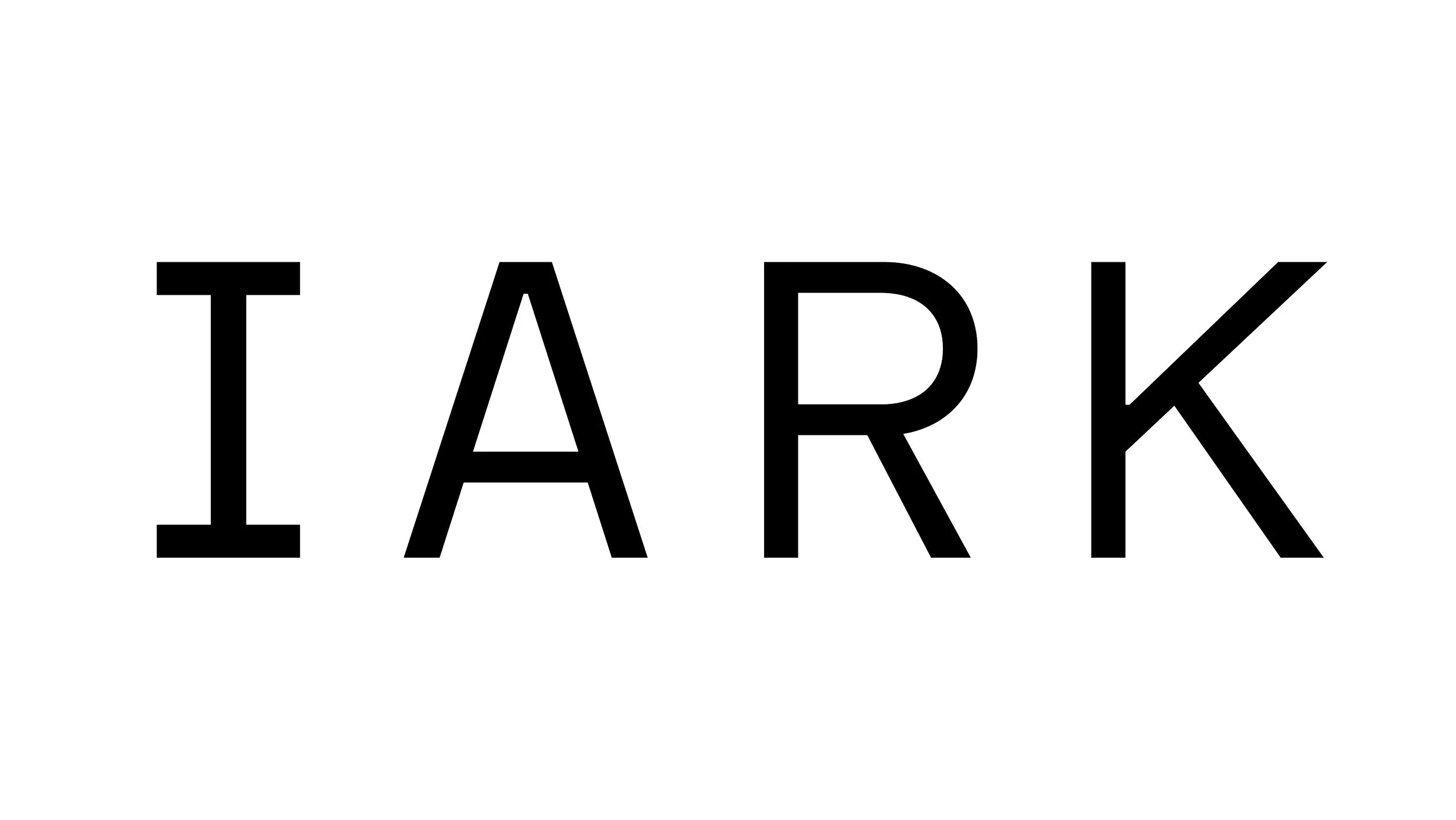IARK—Logo—Stor.jpg
