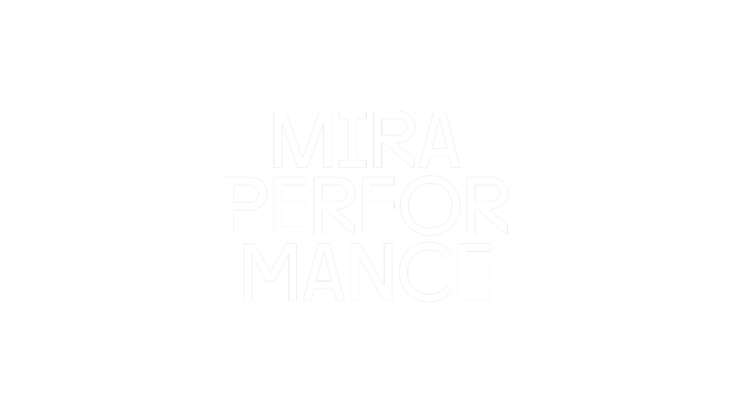 MIRA-Performance-Mitte-RGB.png