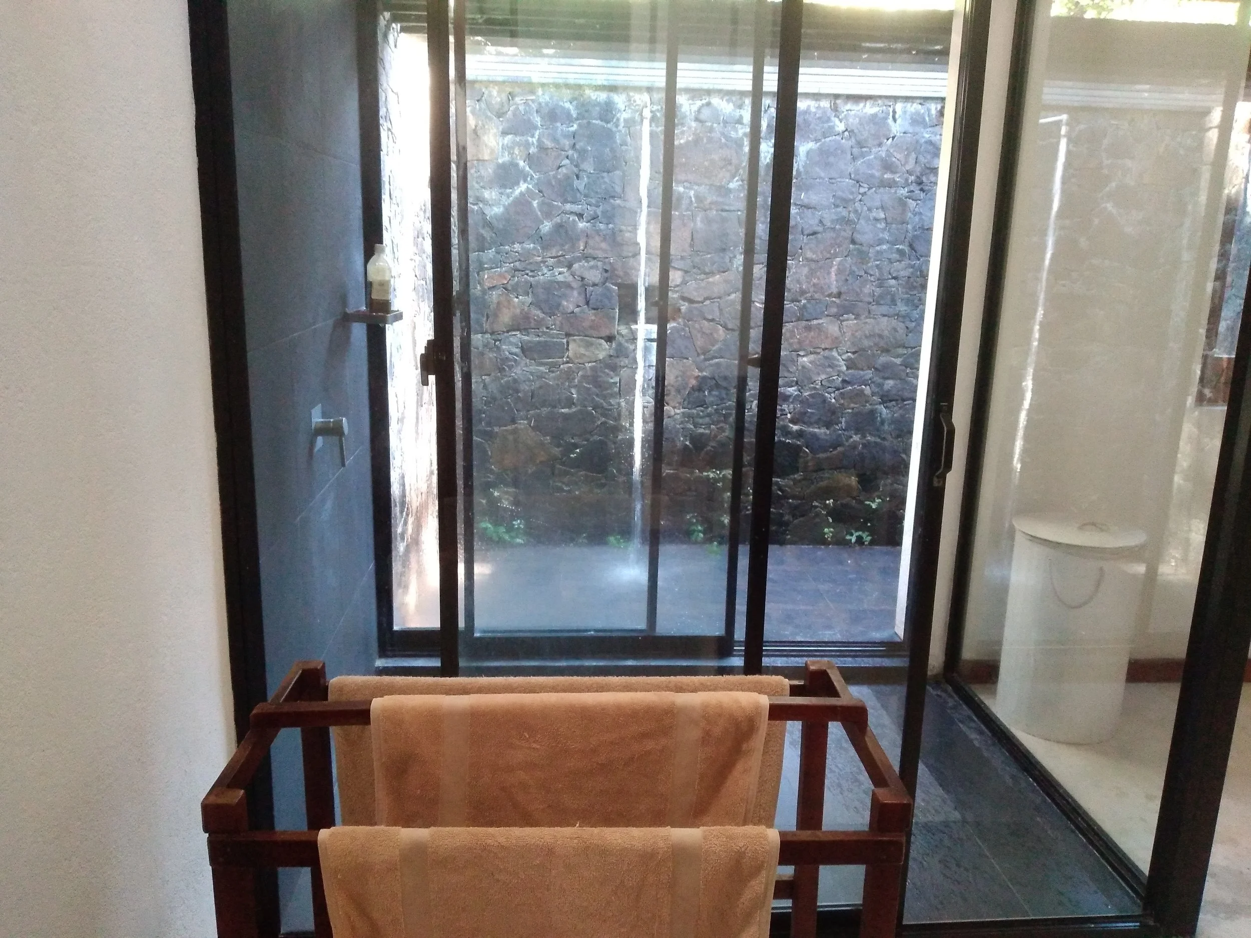 Lemuria Rising 7 indoor outdoor bathroom Feb 2026.jpg