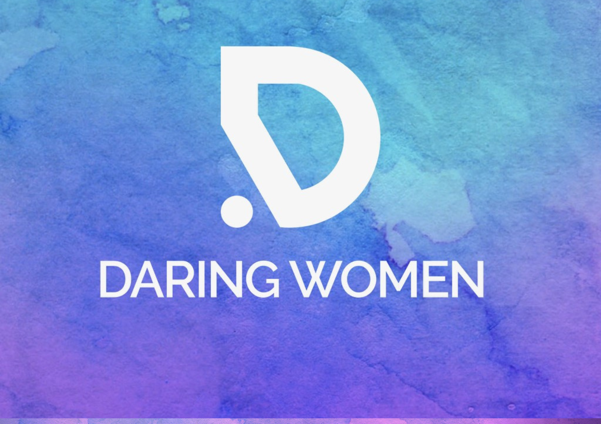 Daring Women  review.png