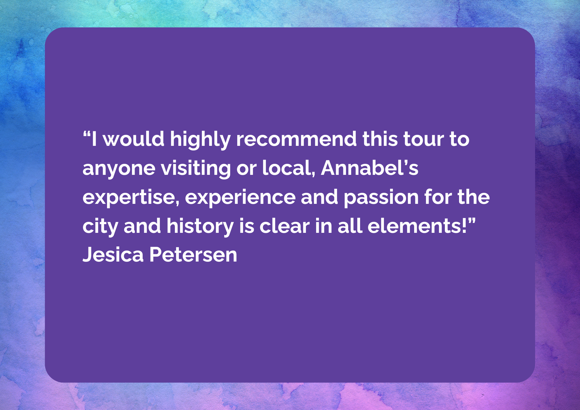 Daring Women of Edinburgh review Jesica 2022.png