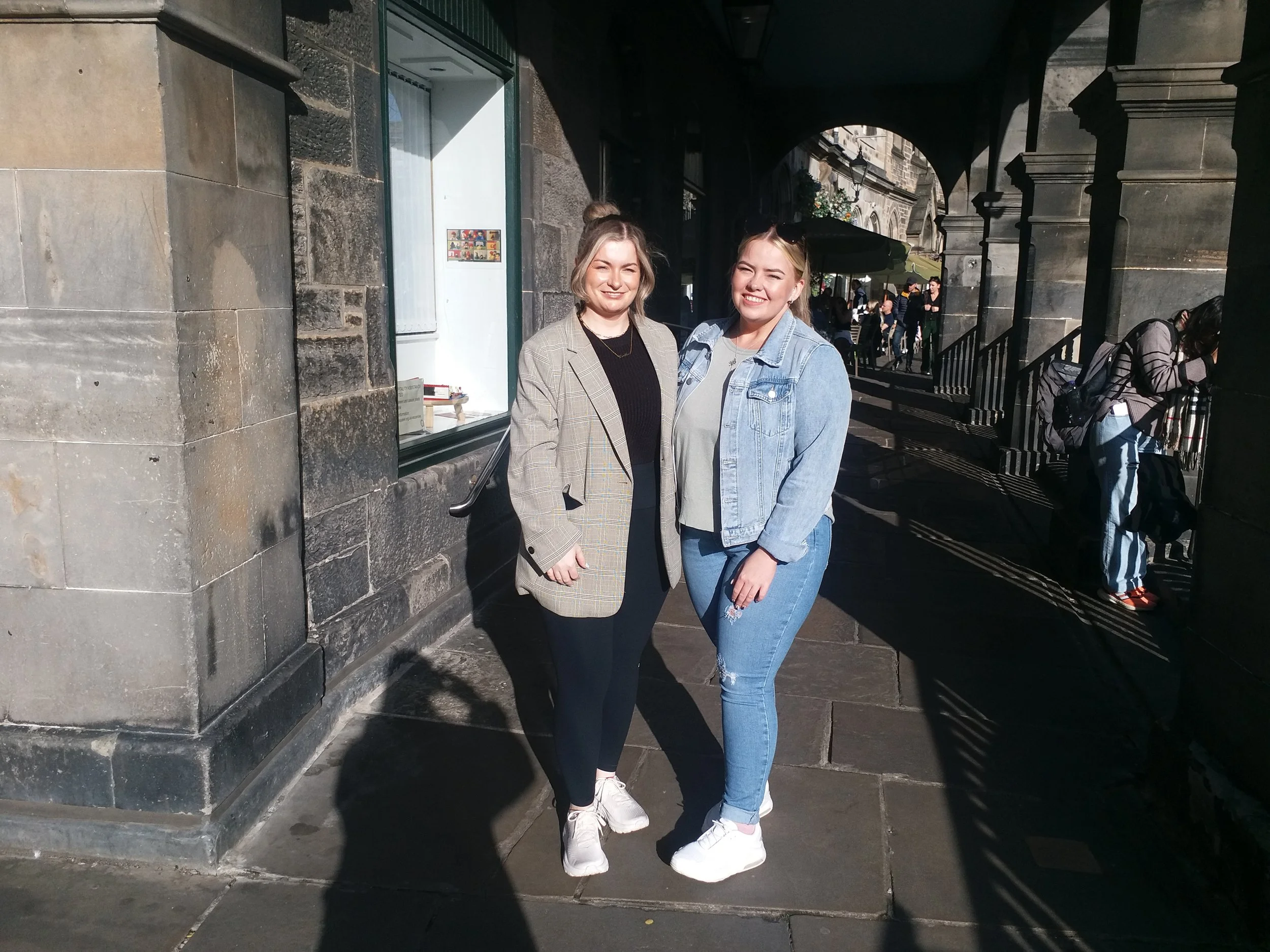 Heather & Kimberley Daring Women Oct 1, 2023.jpg