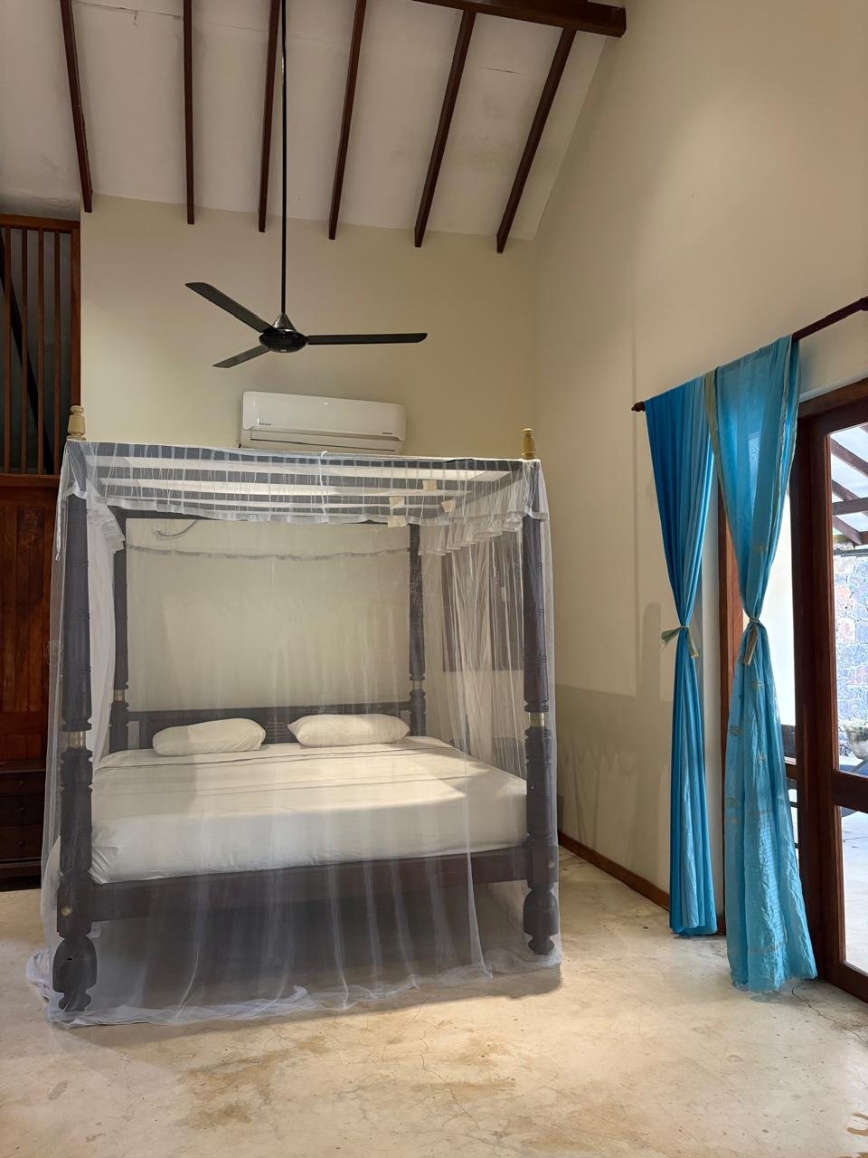 Lemuria Rising 6 Peacock Suite.jpg