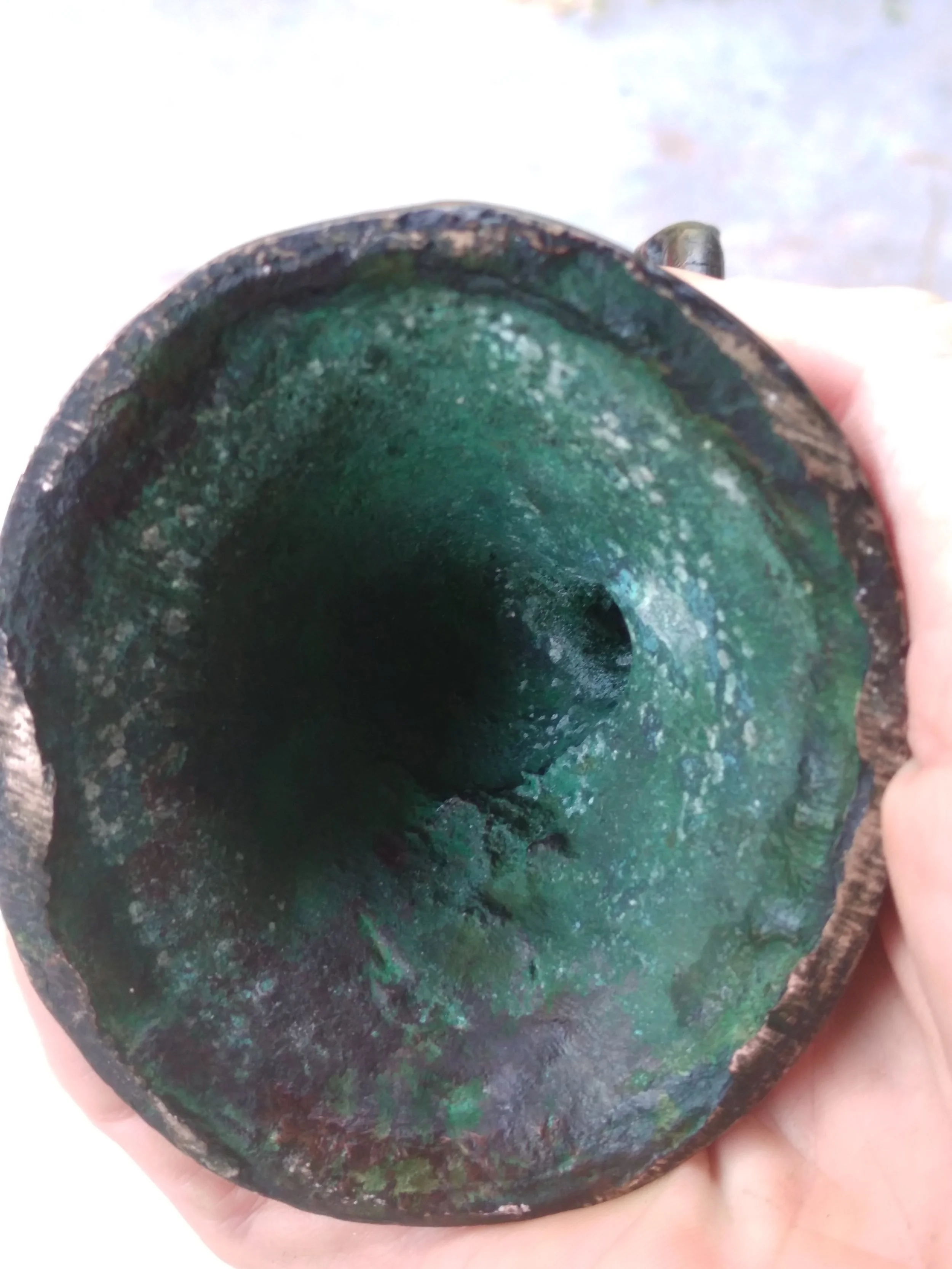 Daring Women Art Lakshmi 4 Beneath Clear Yes Mar 2026.jpg