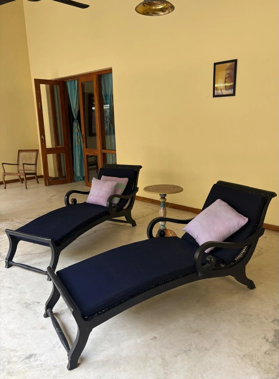 Lemuria Rising 7a peacock private veranda.jpg