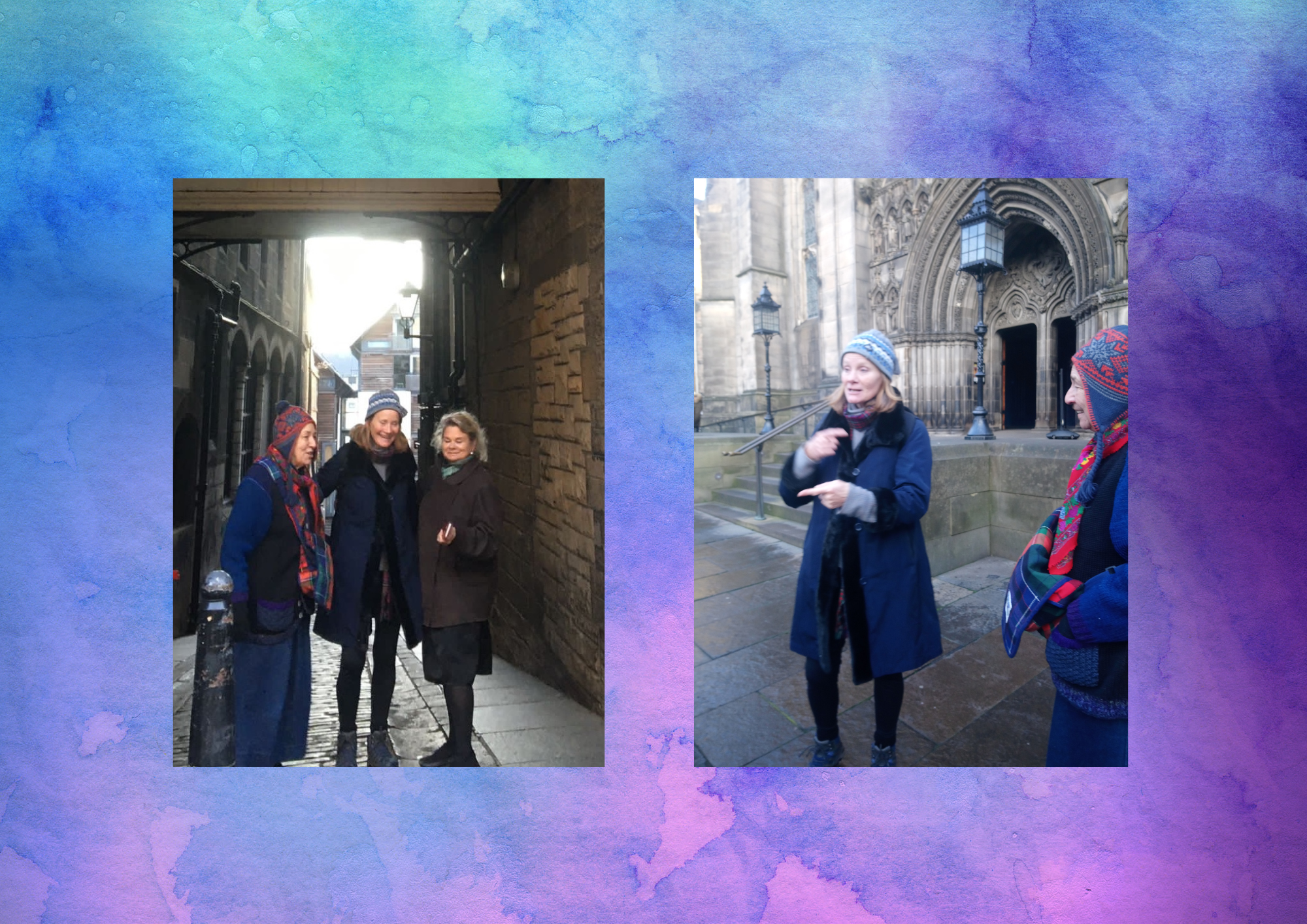 Daring Women of Edinburgh Friends 2022.png