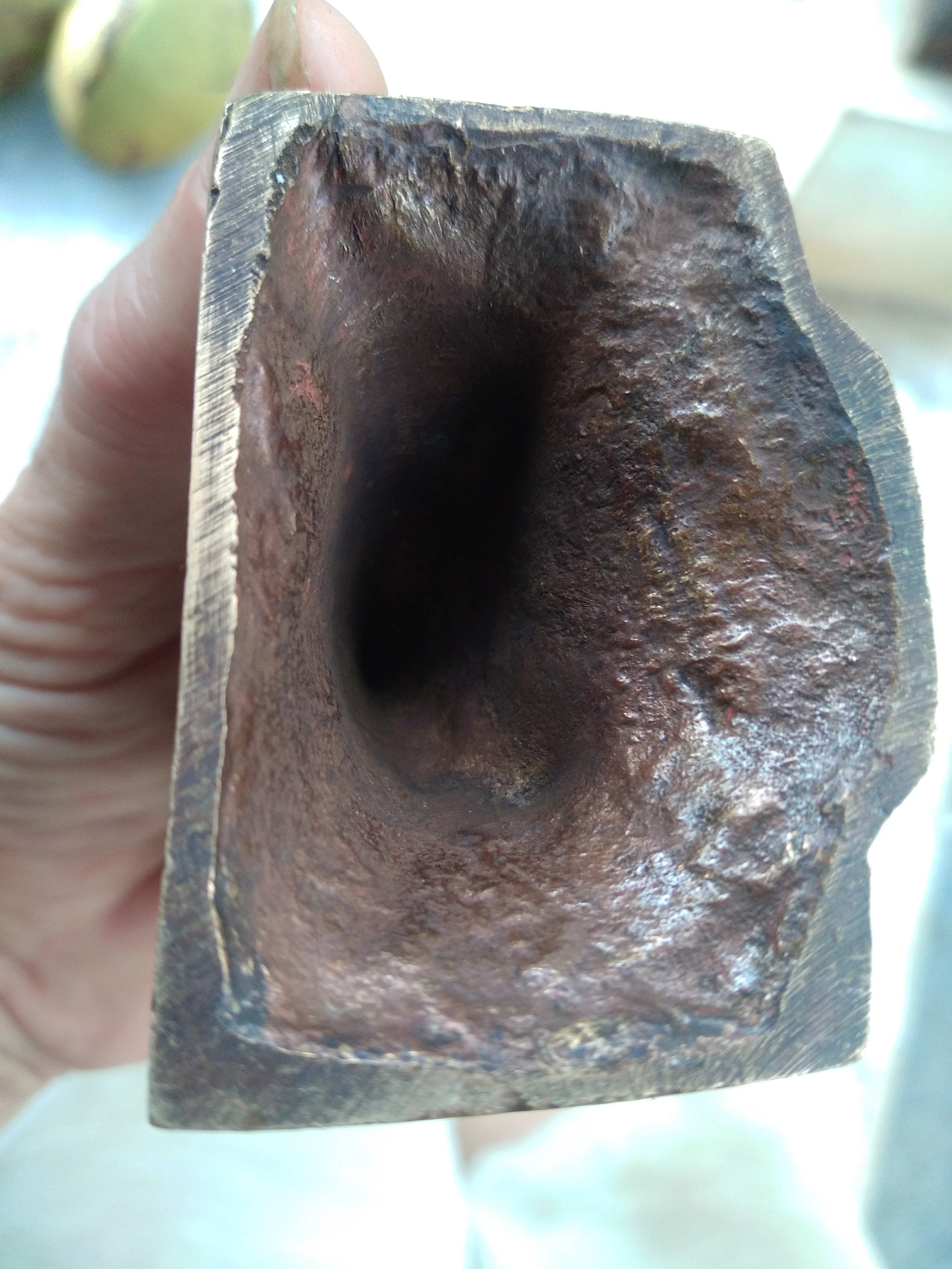 Daring Women Art Sarasvati 4 Below Clear Shiny Mar 2026.jpg