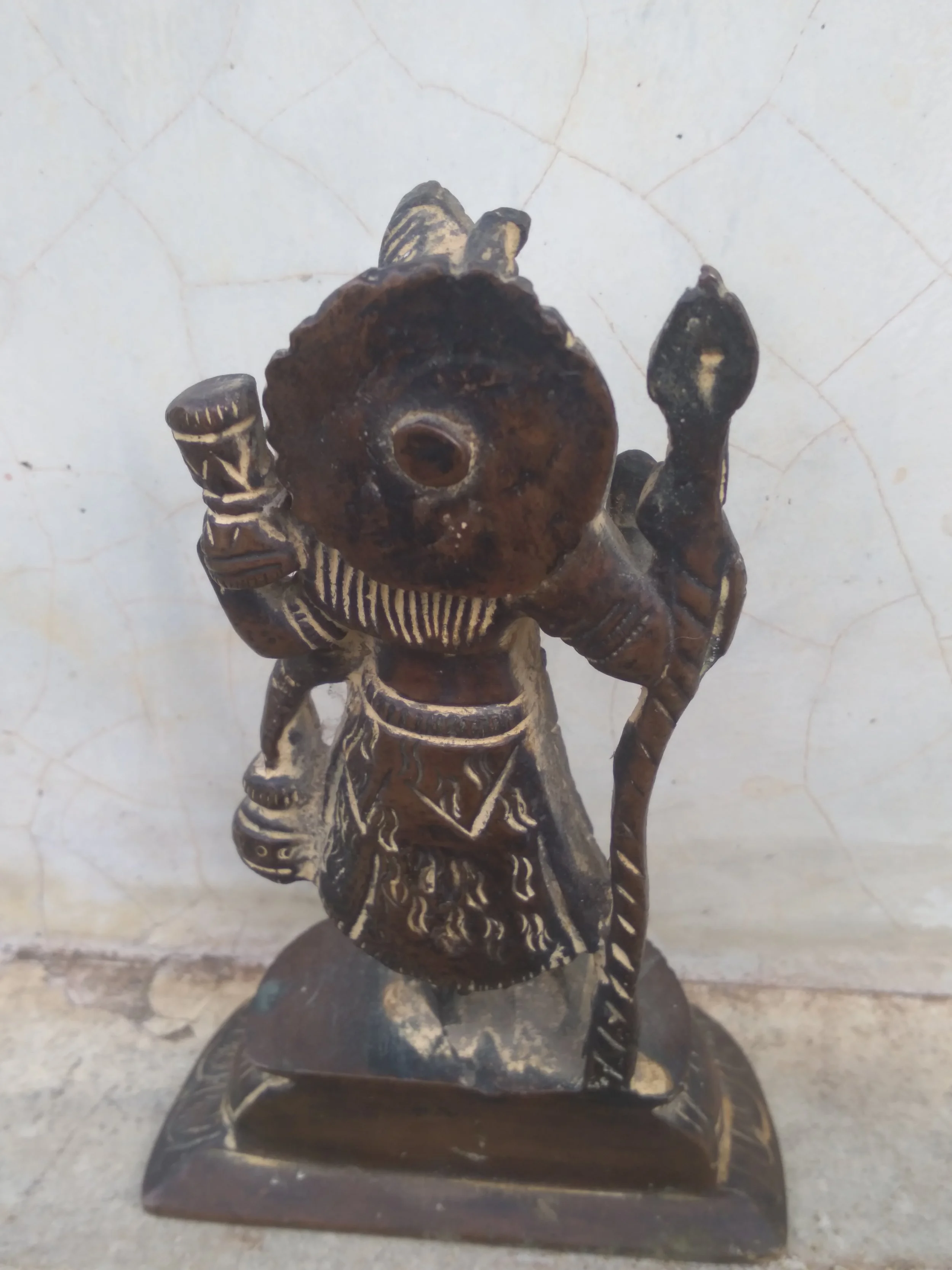 DW Art Mystery Goddess Kali Mar 2026.jpg