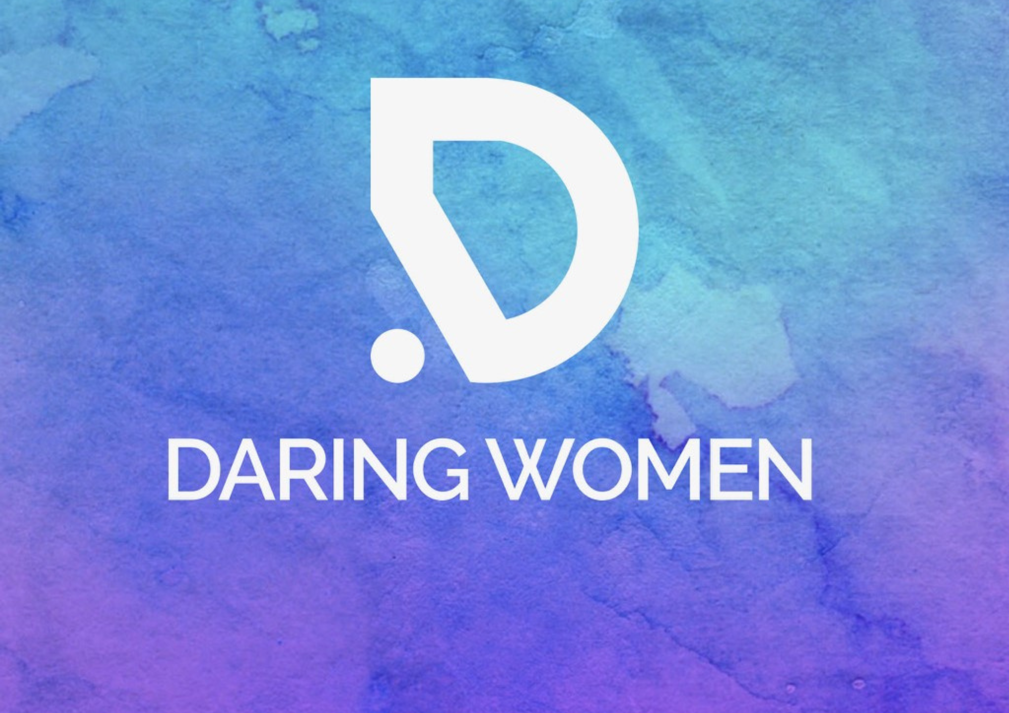 Daring Women reviews D.png
