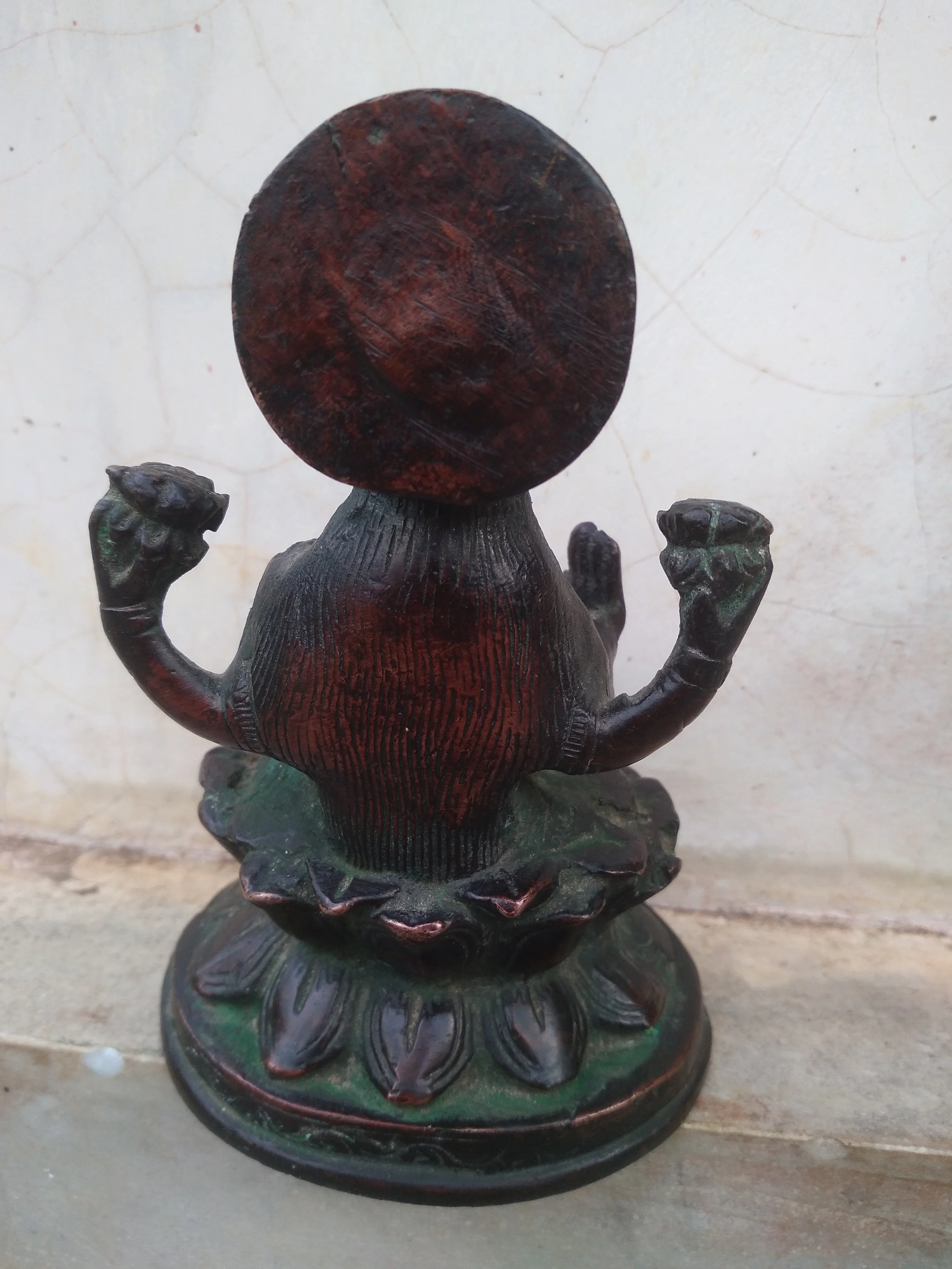 DW Art Lakshmi back Mar 2026.jpg