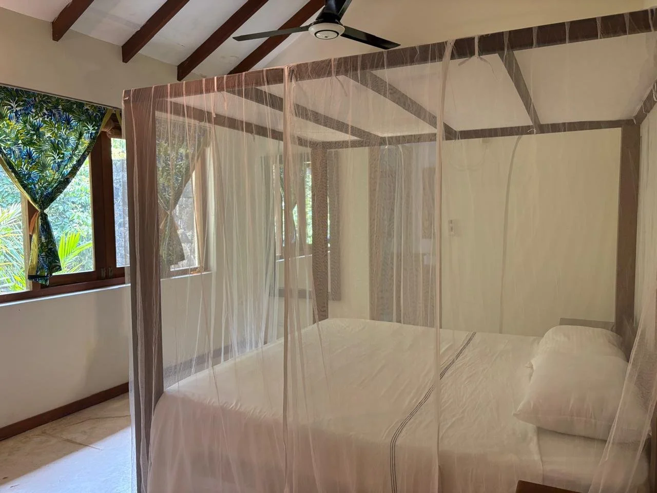 Lemuria Rising 8 Cashew View.jpg