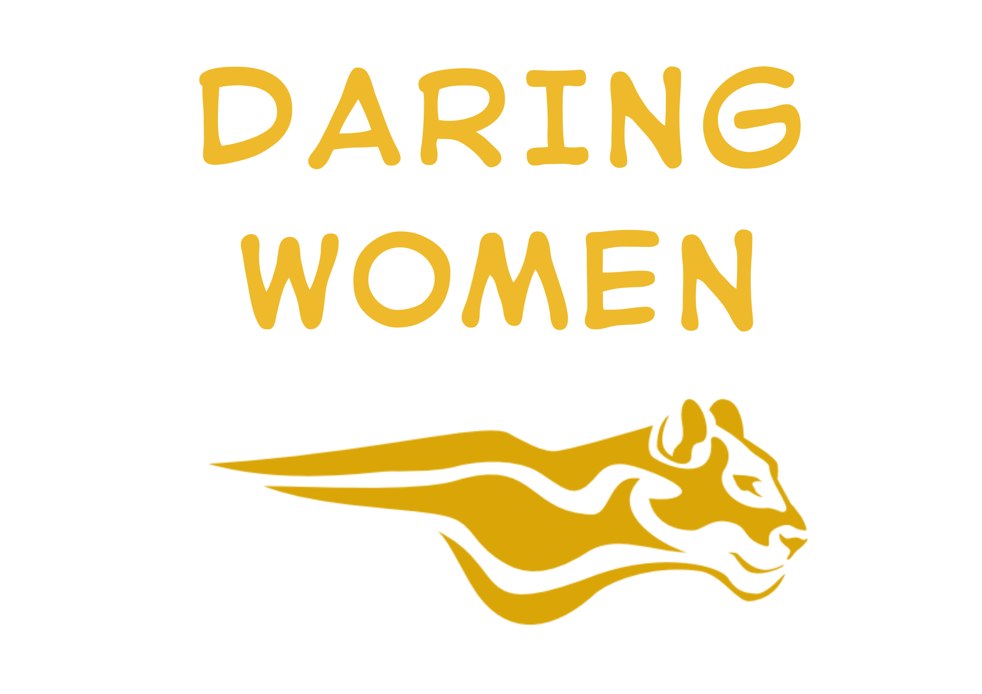 Daring Women logo wide for website Mar 2026.png
