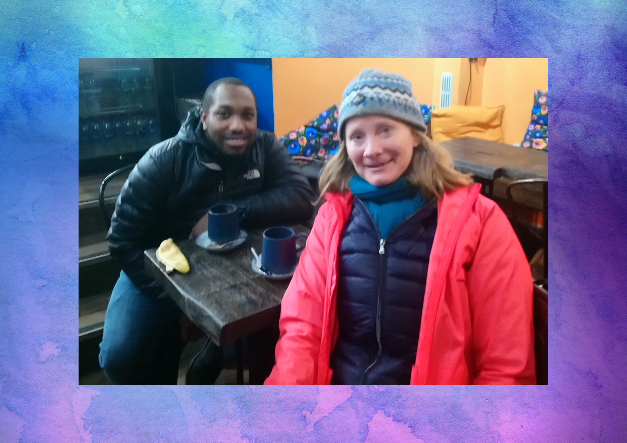 Daring Women of Edinburgh Javon  2023.png