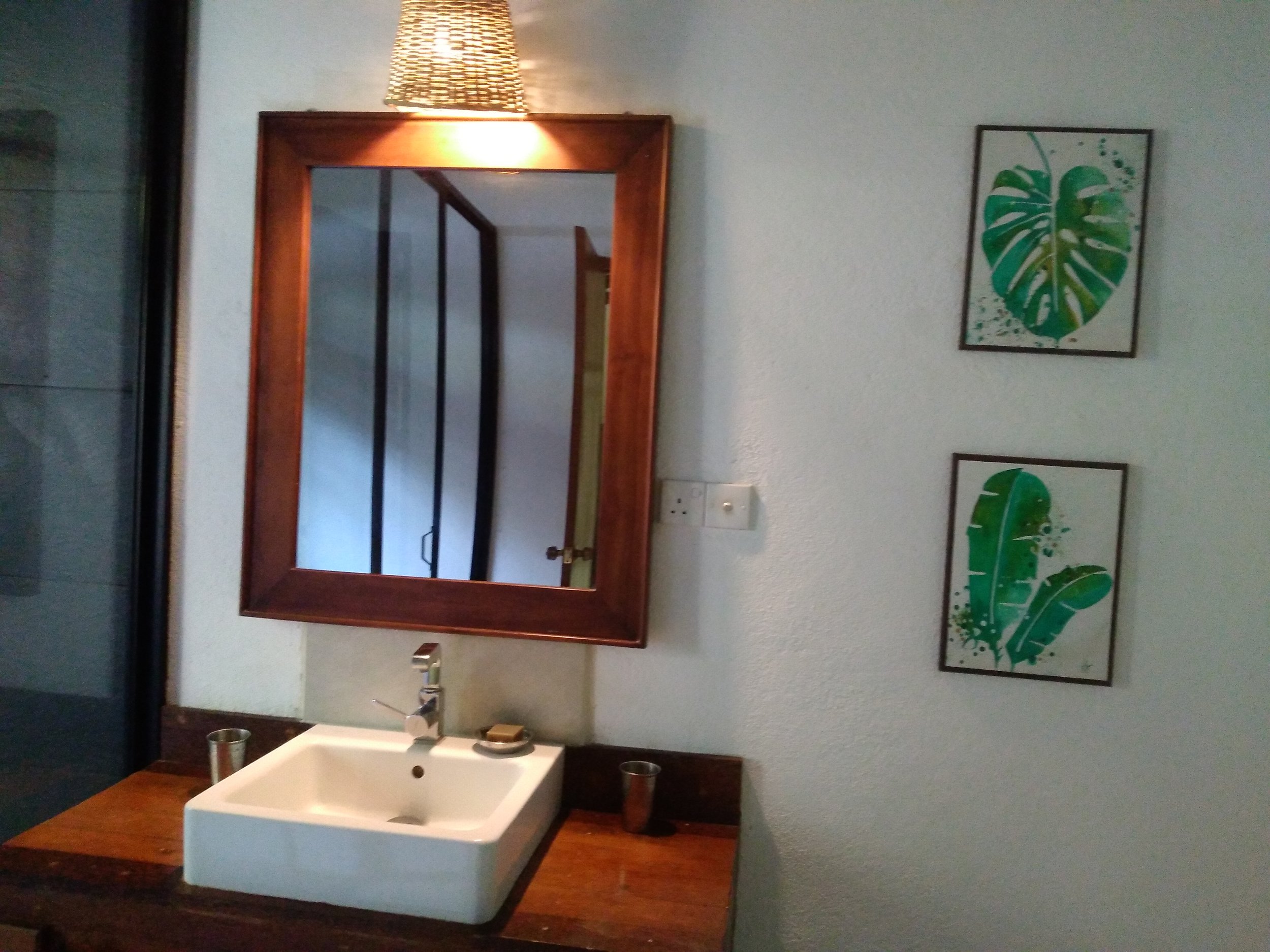 Lemuria Rising 9 cashew bathroom Feb 2026.jpg