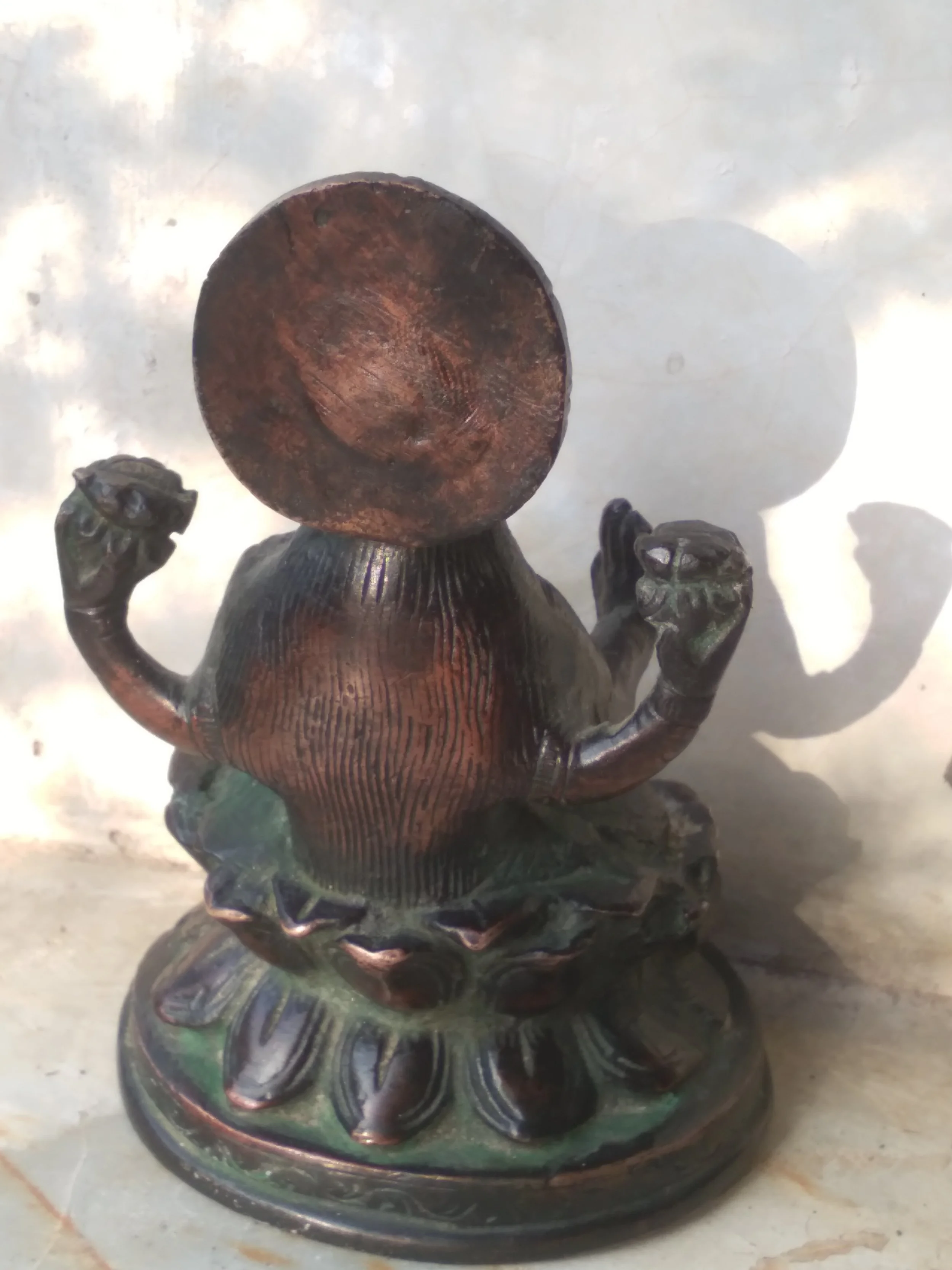 Daring Women Art Lakshmi 2 Back Silhouette Mar 2026.jpg