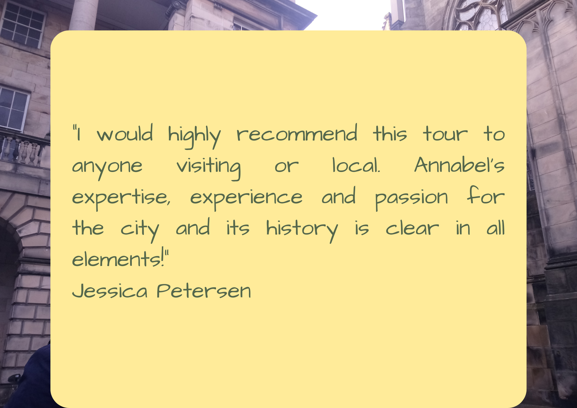 Daring Women tour review Jessica Petersen 2022 new 2026.png