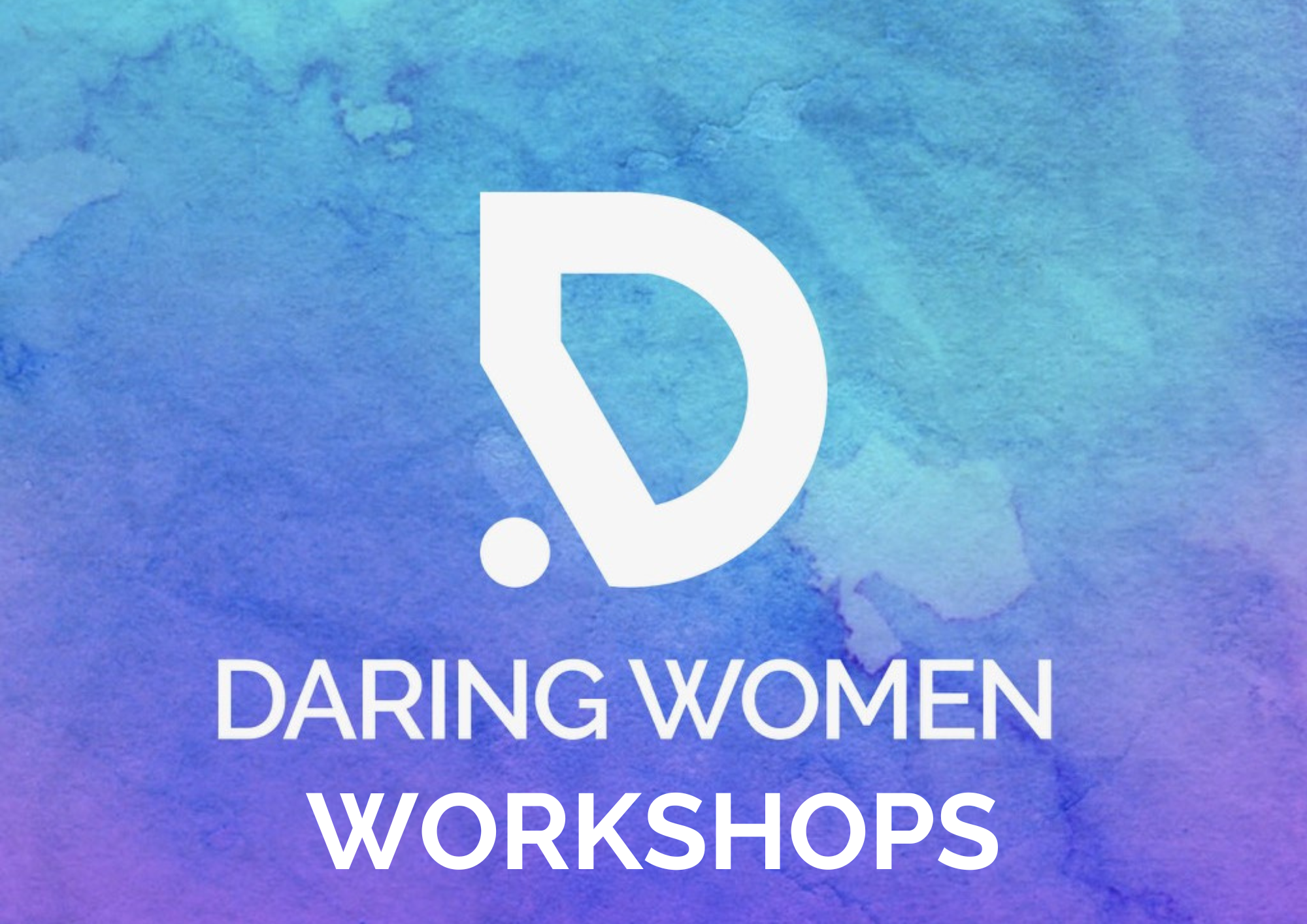 Daring Women  workshops reviews.png