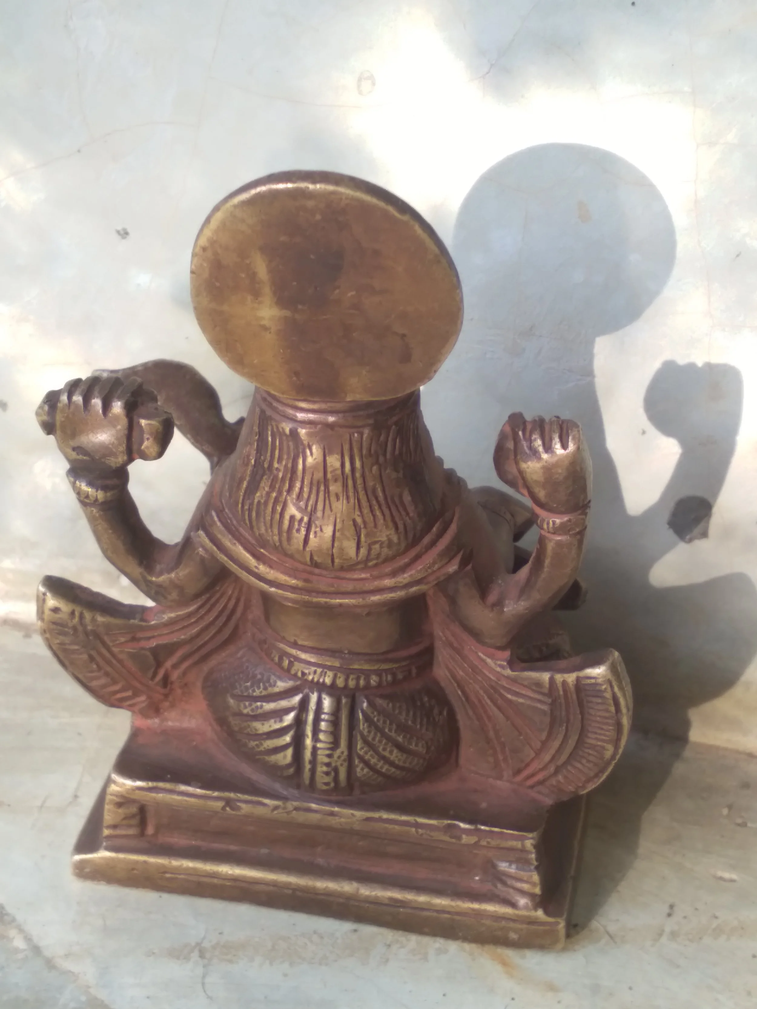 Daring Women Art Sarasvati 3 Back Silhouette Mar 2026.jpg