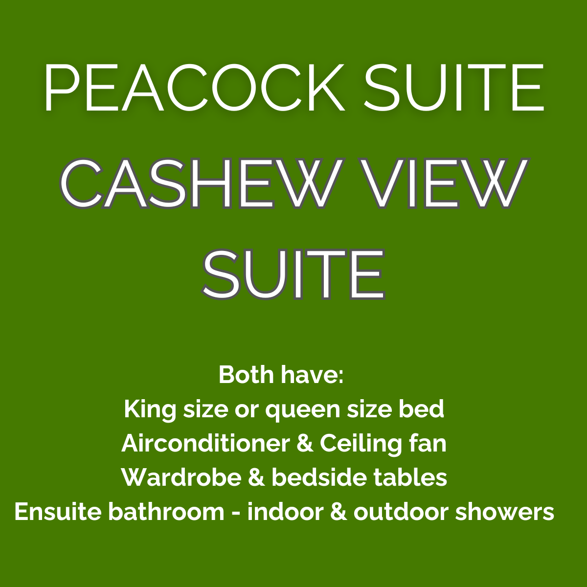 Peacock Suite & Cashew view suite Feb 2026.png