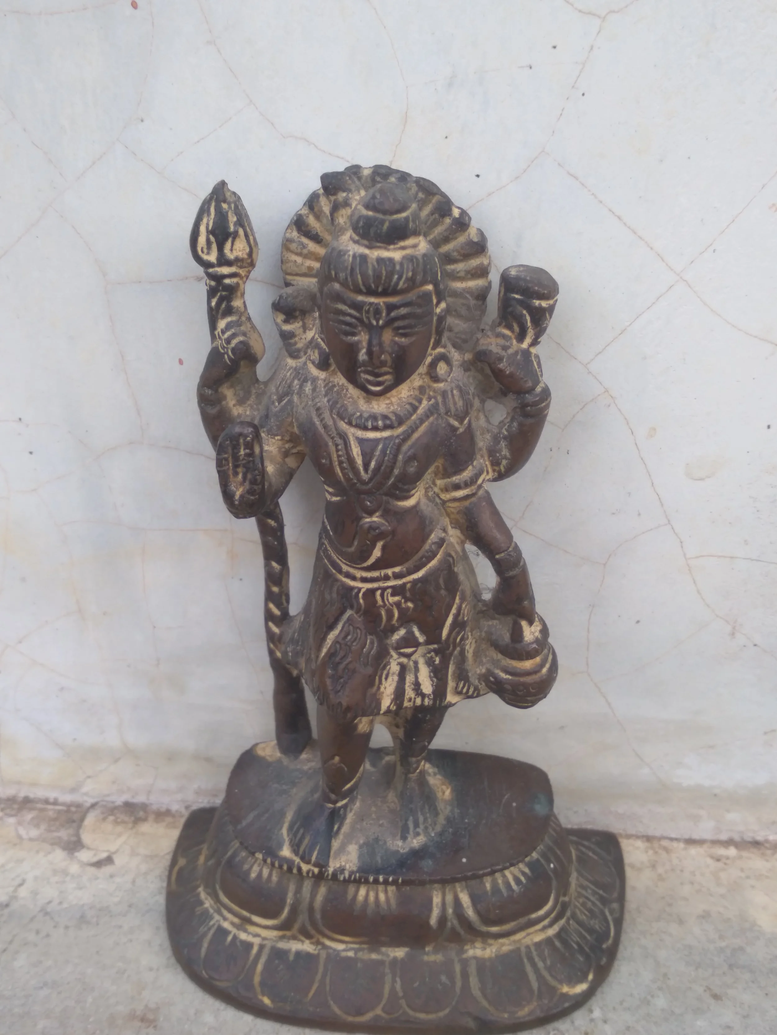 DW Art Mystery deity - Kali Mar 2026.jpg
