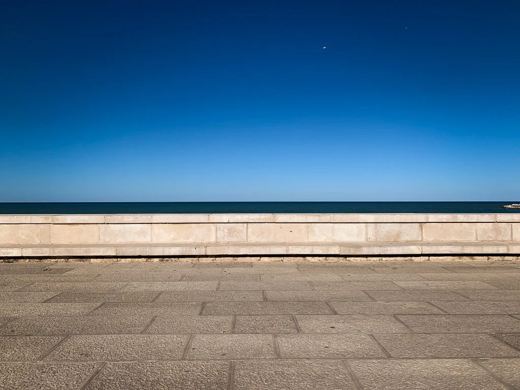 Trani