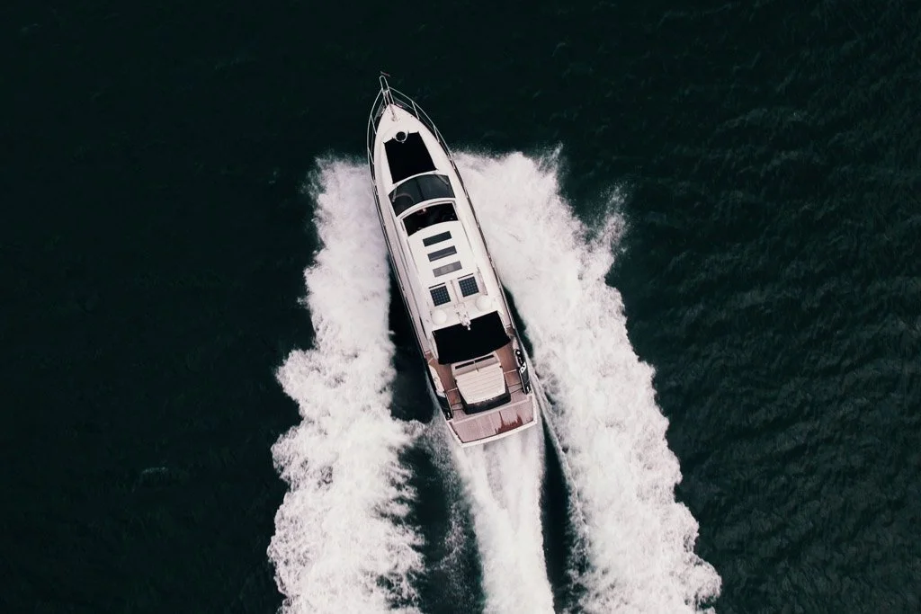 Vista alto 2 - Predator 52 - Sunseeker - Skipper Trasferimento barche.jpg