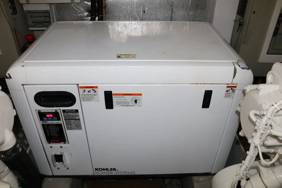 Kohler 12KW Skipper Trasferimento Barche.jpg