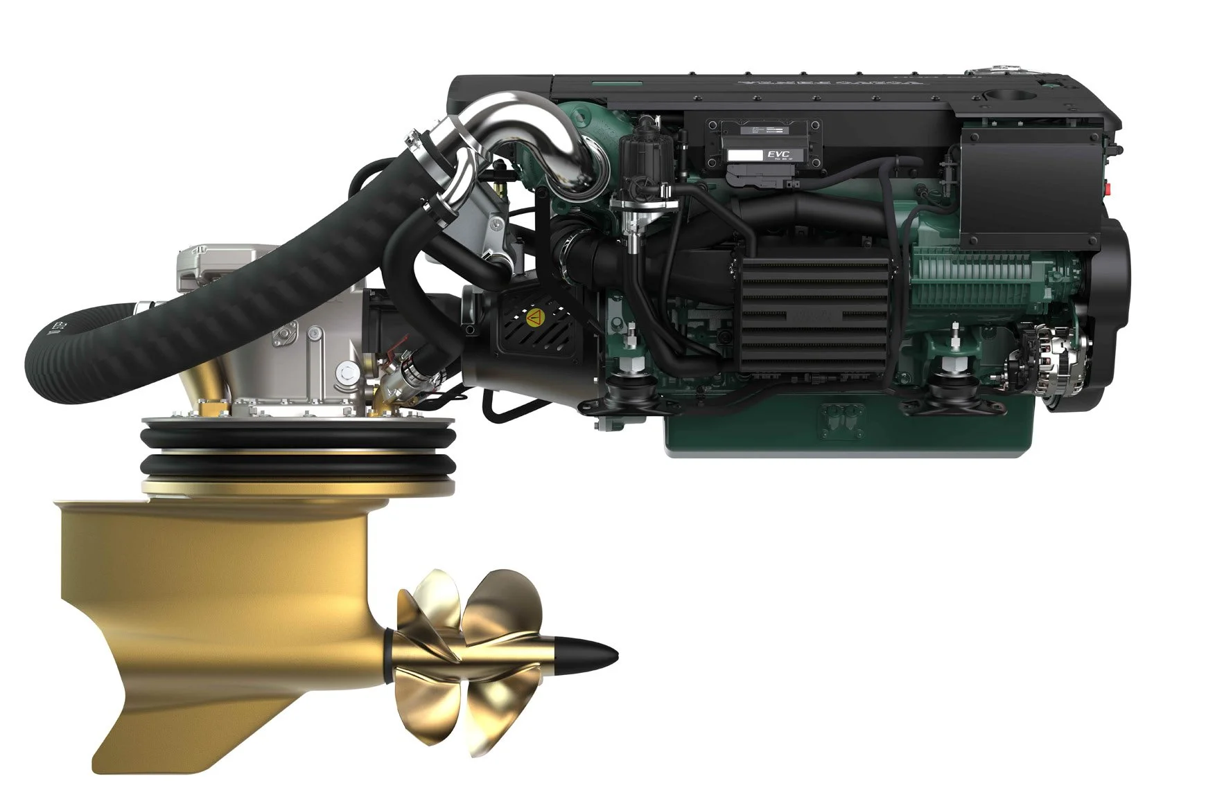 Volvo Penta IPS 450 EVC:E D6_Skipper Trasferimento Barche_.jpg