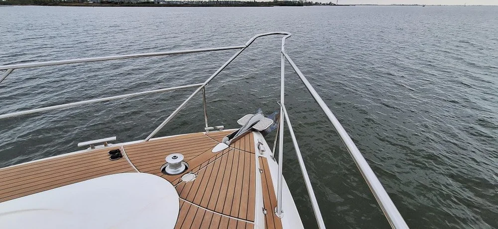 SkipperTrasferimentoBarche_Fairline_Squadron_55__1009.jpg