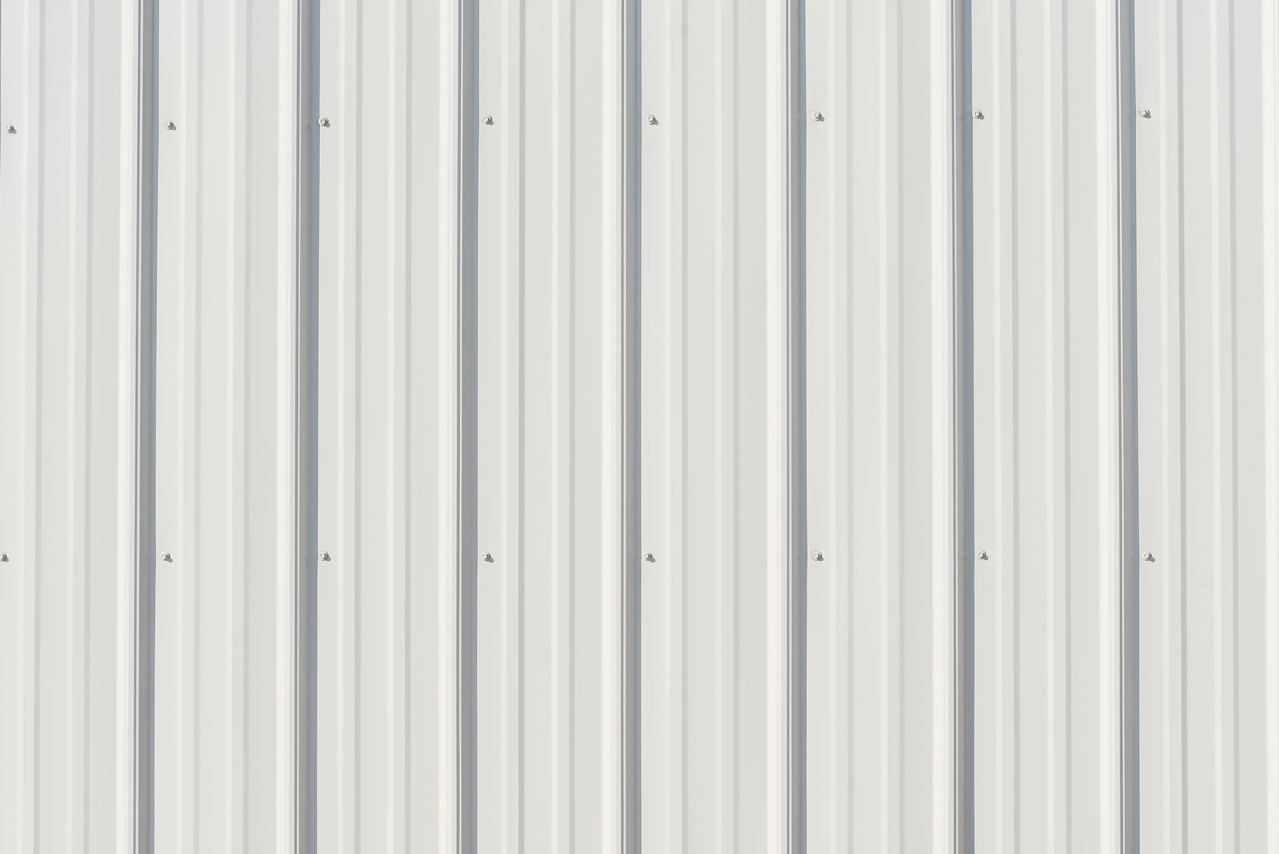 Tuff Rib Pro Cut Metals — Pro Cut Metals