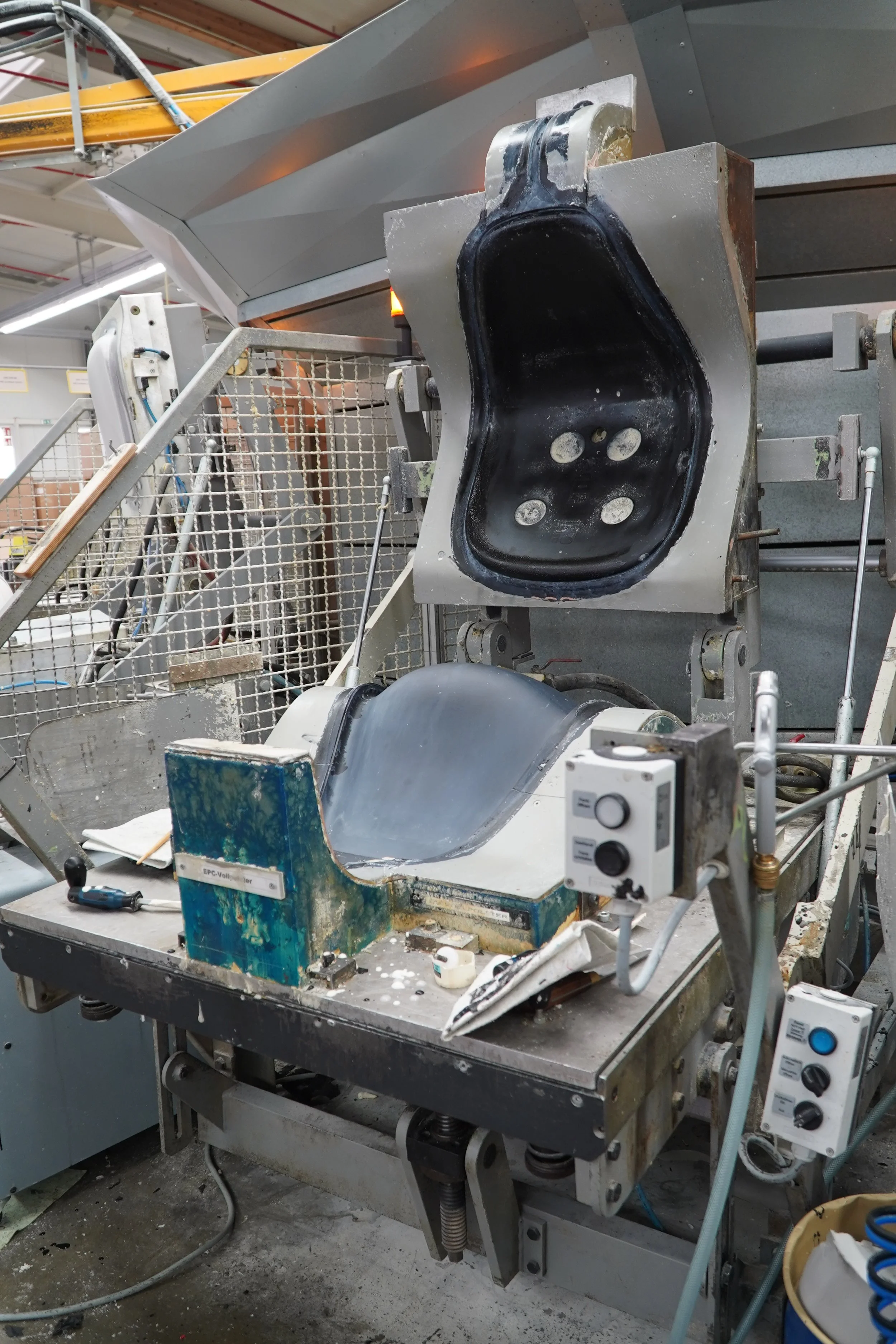 ASZ00650.JPG