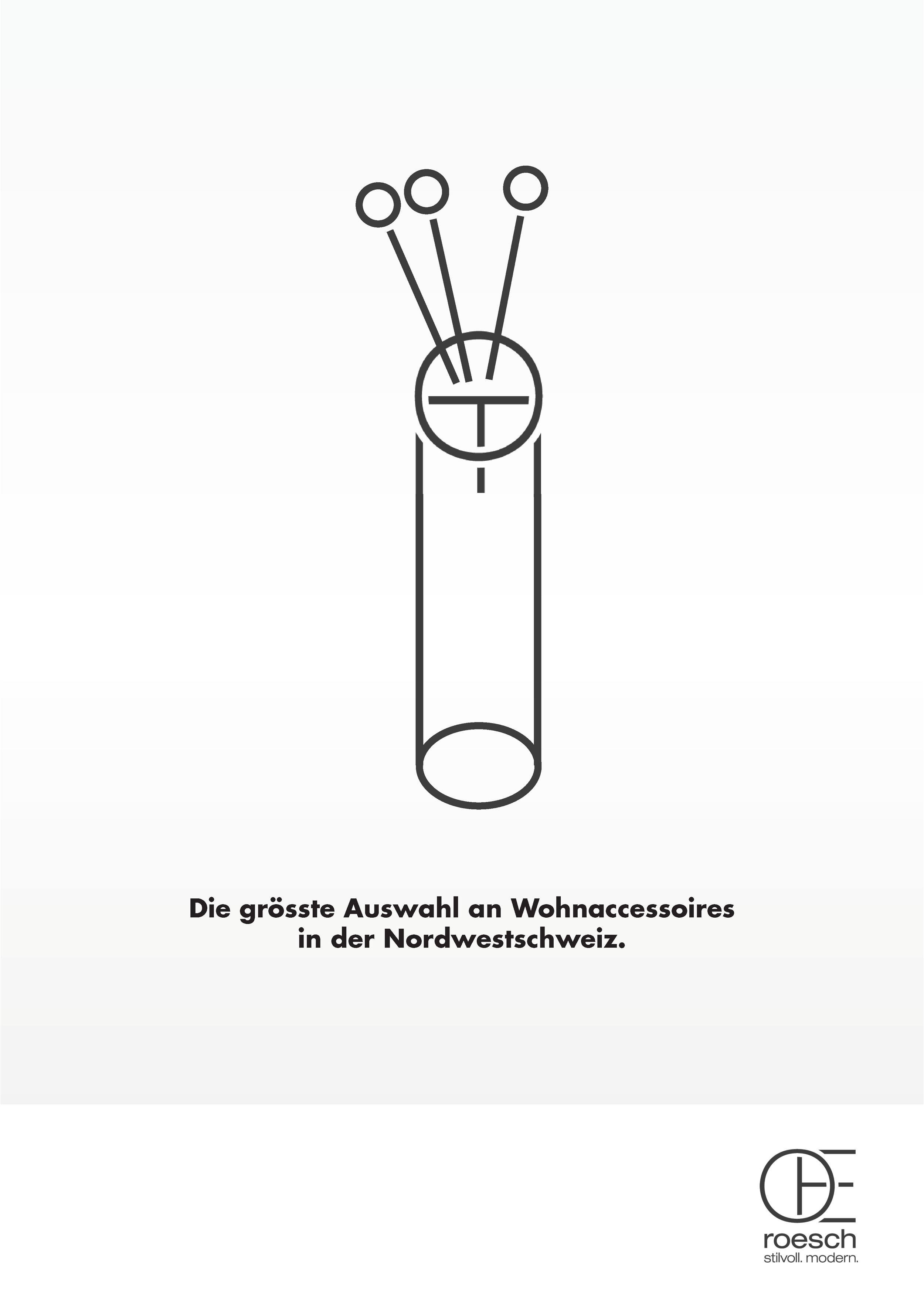 roesch_Seite_4.png