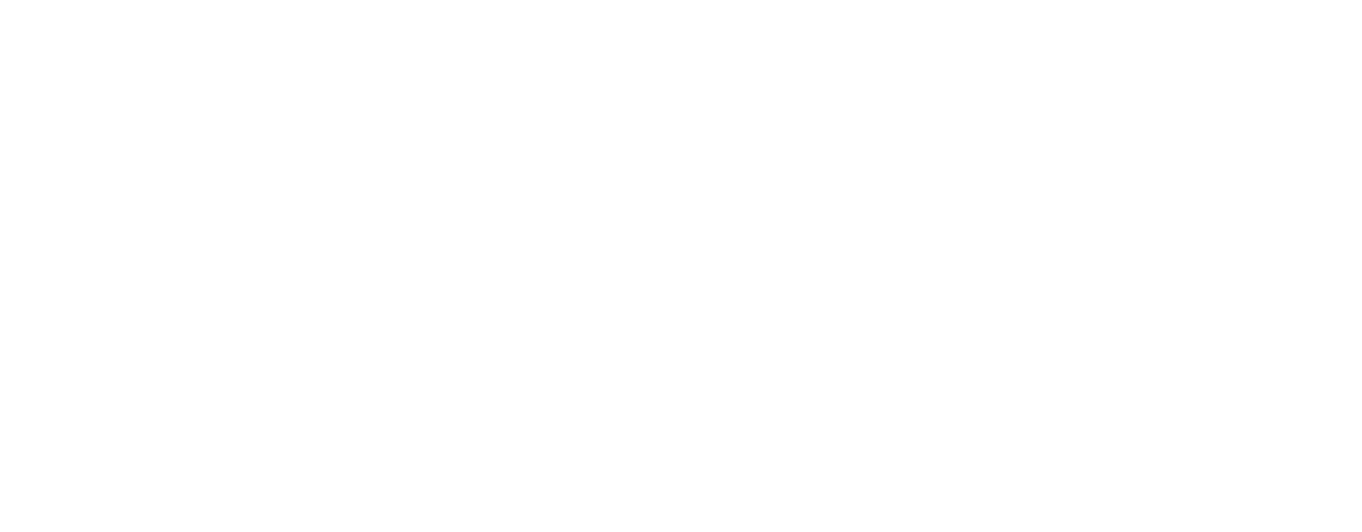 PAM