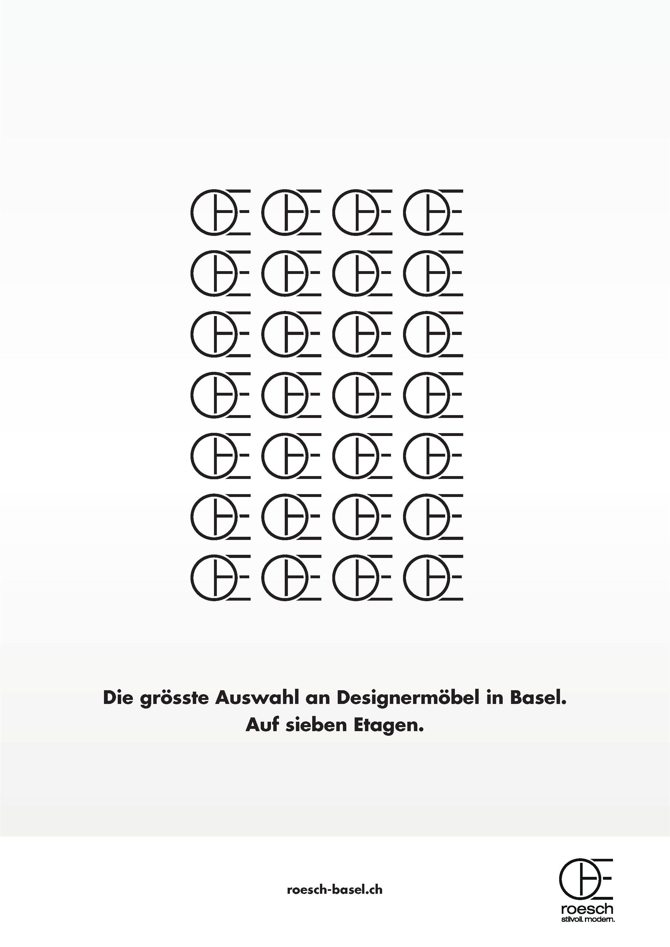 Möbel_ROESCH_Kampagnen_Idee_asz_Seite_06.png