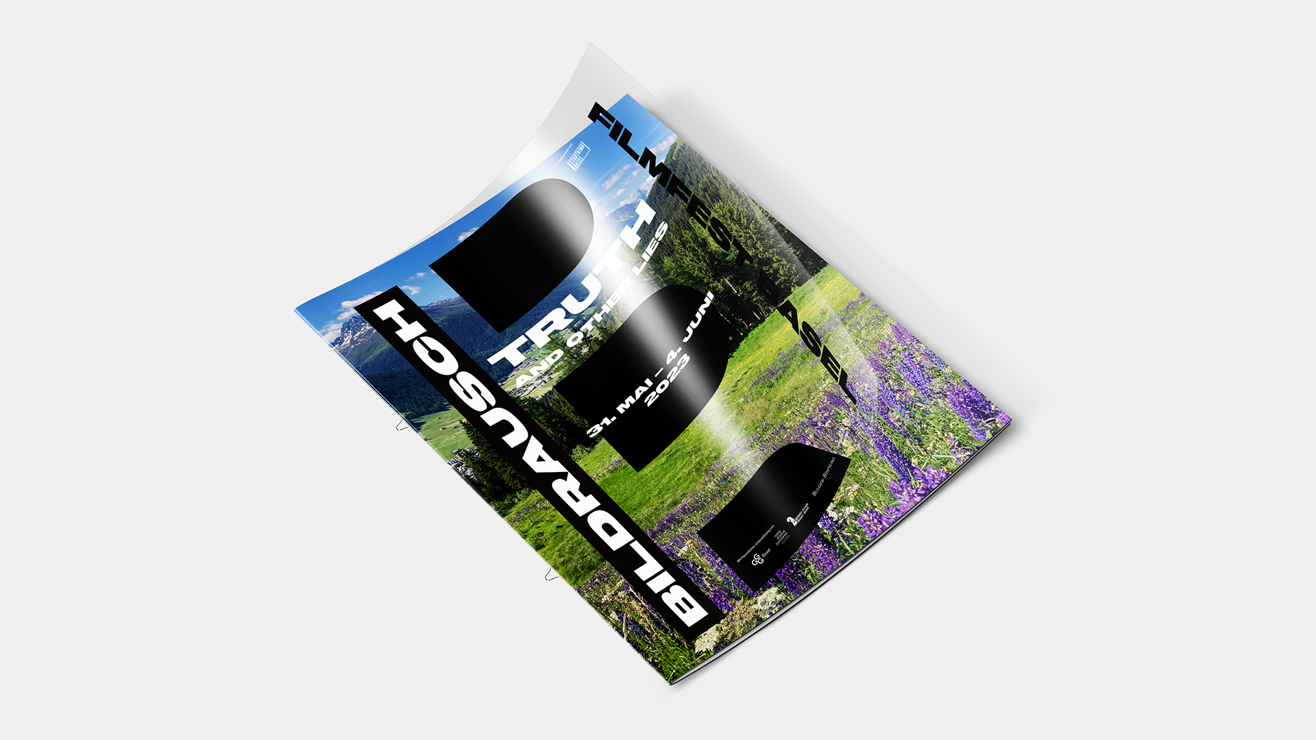 MOCKUP_BILDRAUSCH_Porgrammheft.png