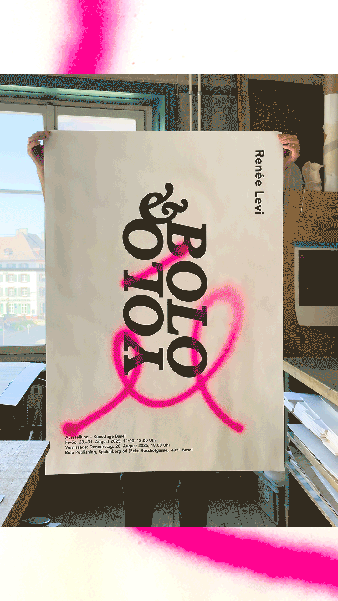 YOLO&BOLO#2-Trailer-1080x1920px.gif
