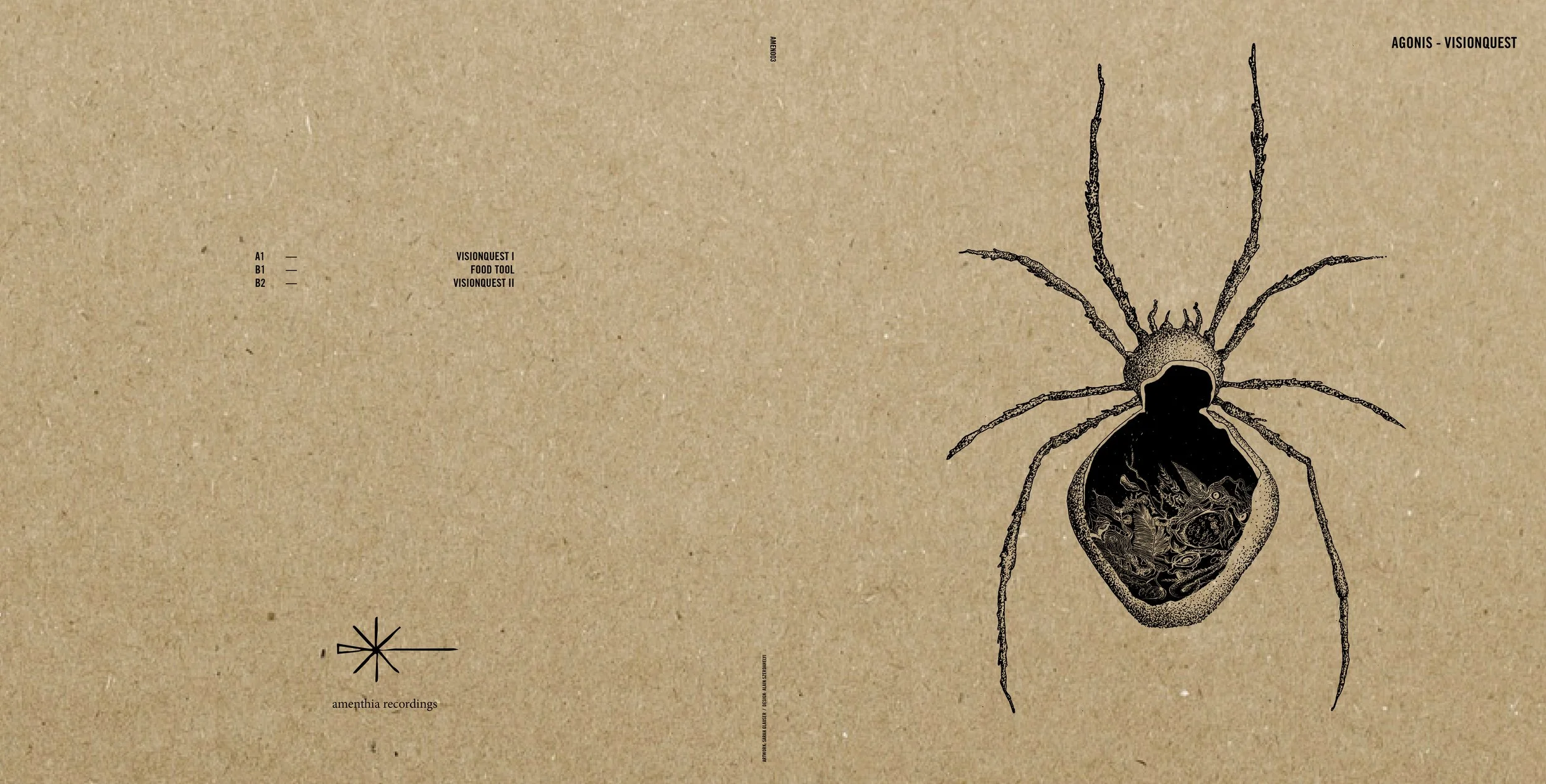 4171200052_amenthia_recordings_#3_COVER_CMYK_639x324.jpg