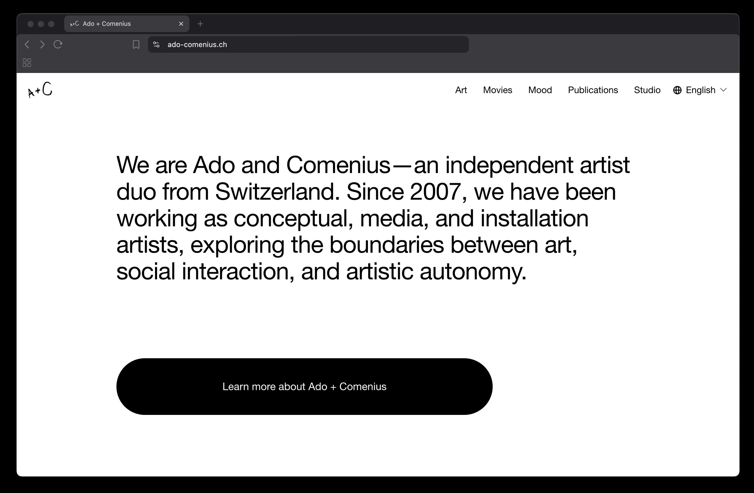 ado-comenius-ch-2.png
