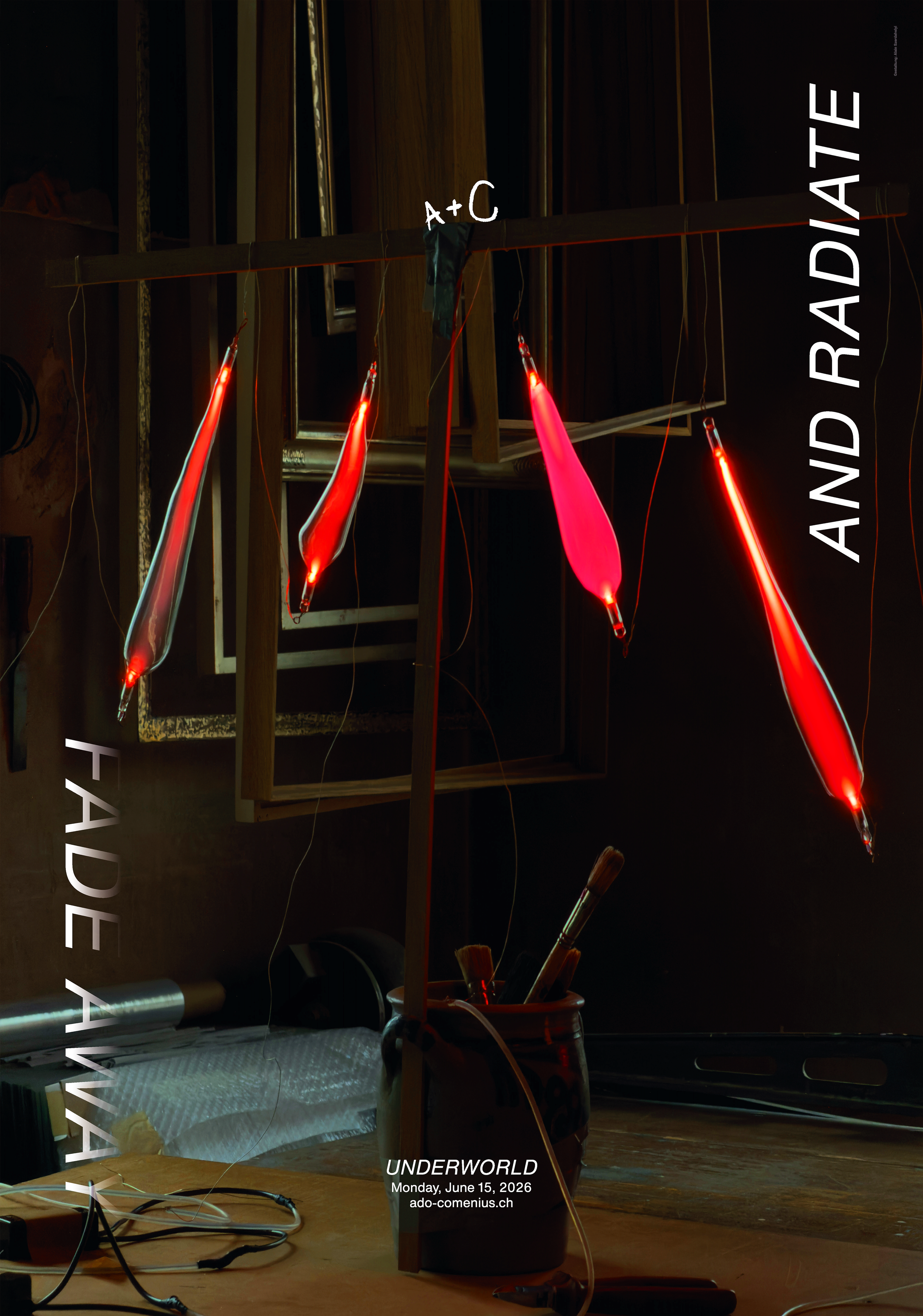 UNDERORLD-F4-Ado-Comenius-2026.png