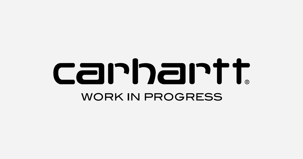 Carhartt-WIP-Logo.png