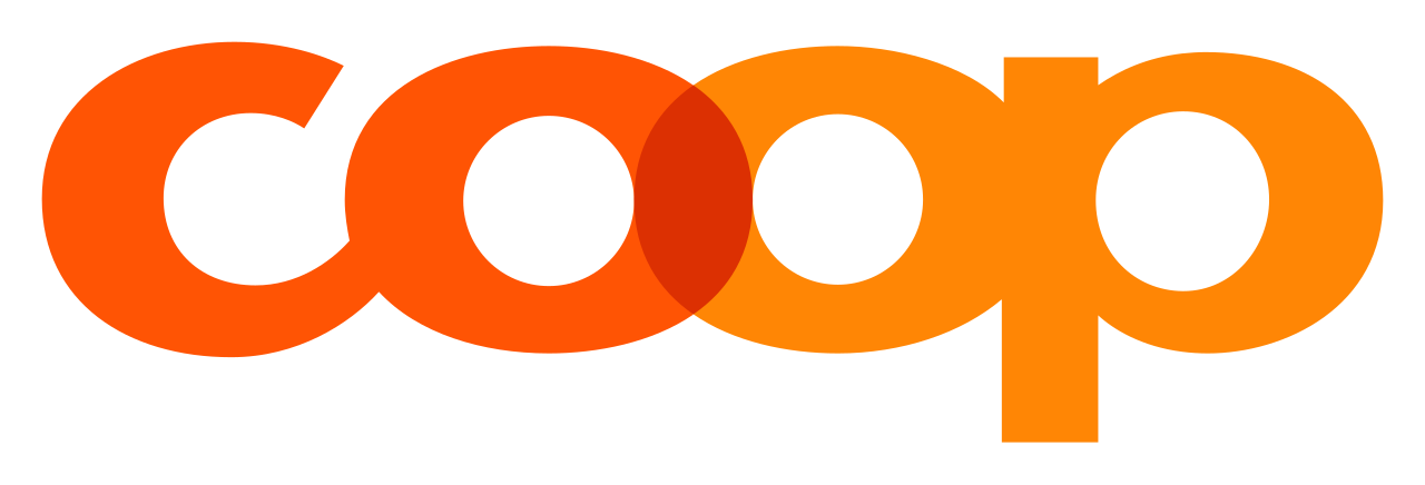 Coop.svg.png