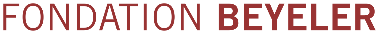Fondation_Beyeler_Logo.svg.png